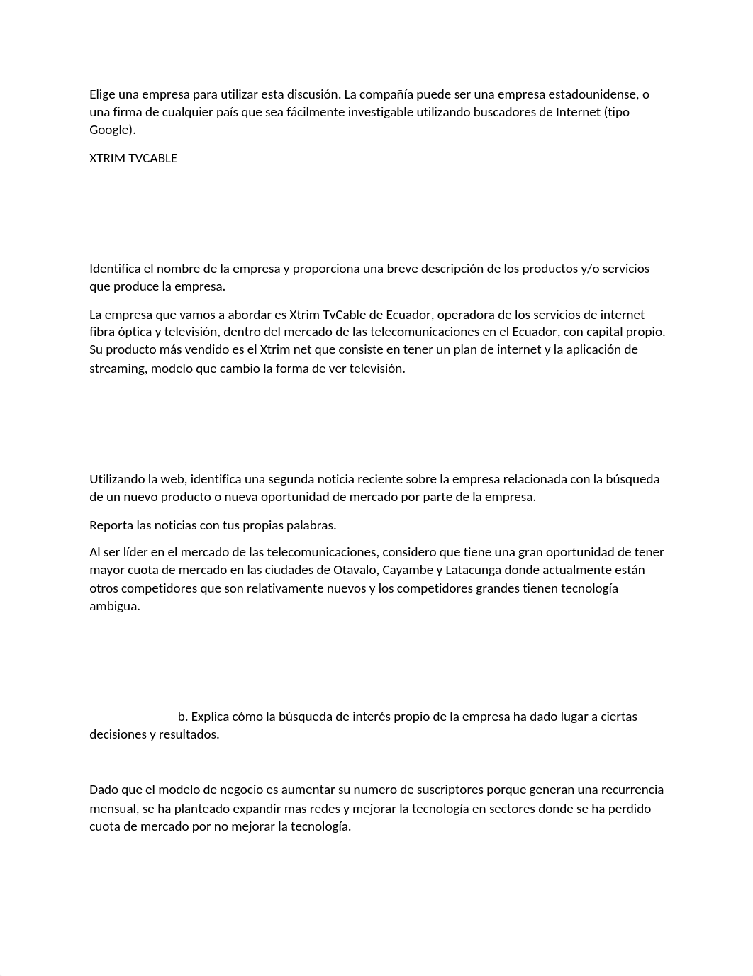 modulo 3 - foros.docx_d3y1jitmyjr_page1