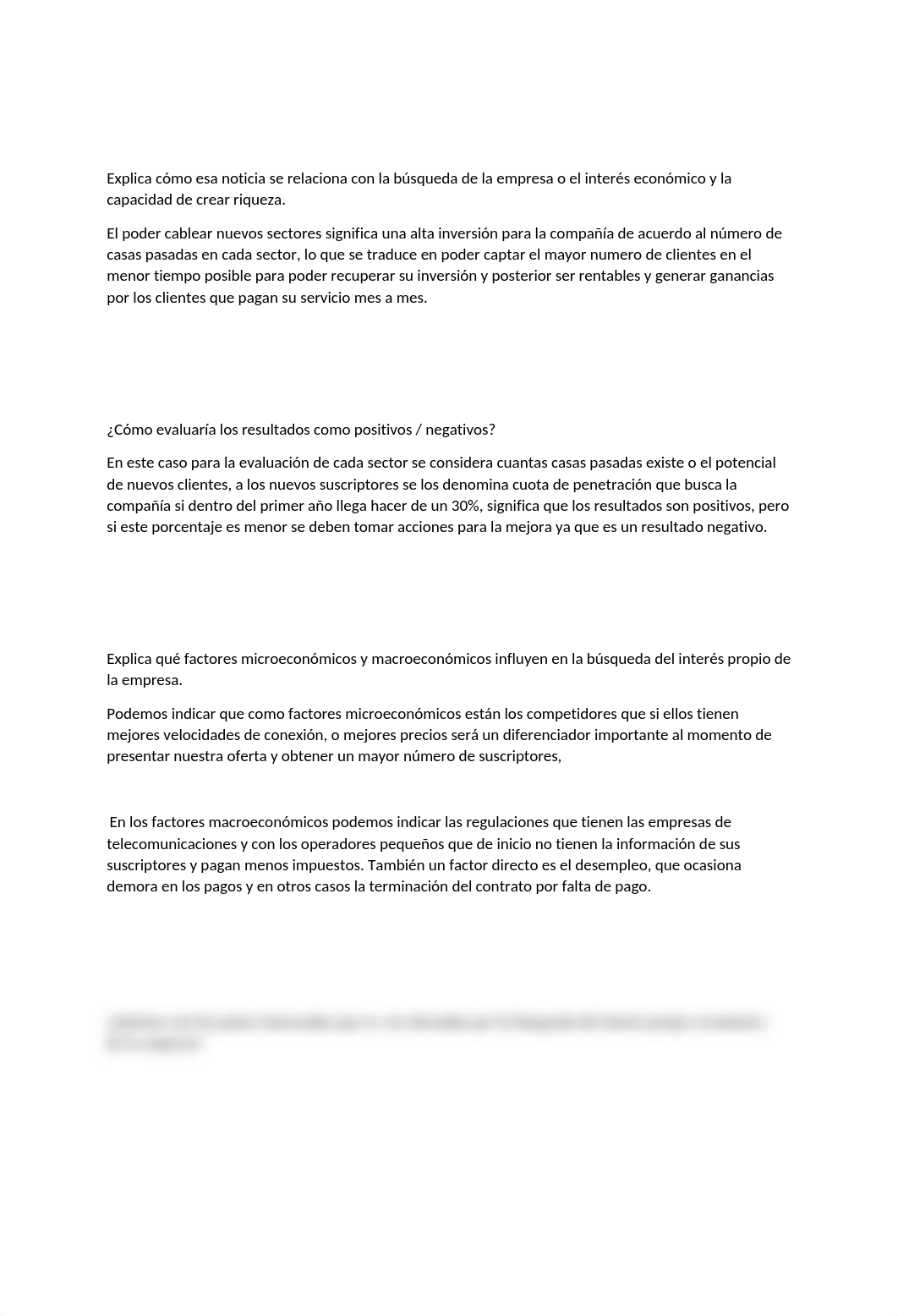 modulo 3 - foros.docx_d3y1jitmyjr_page2