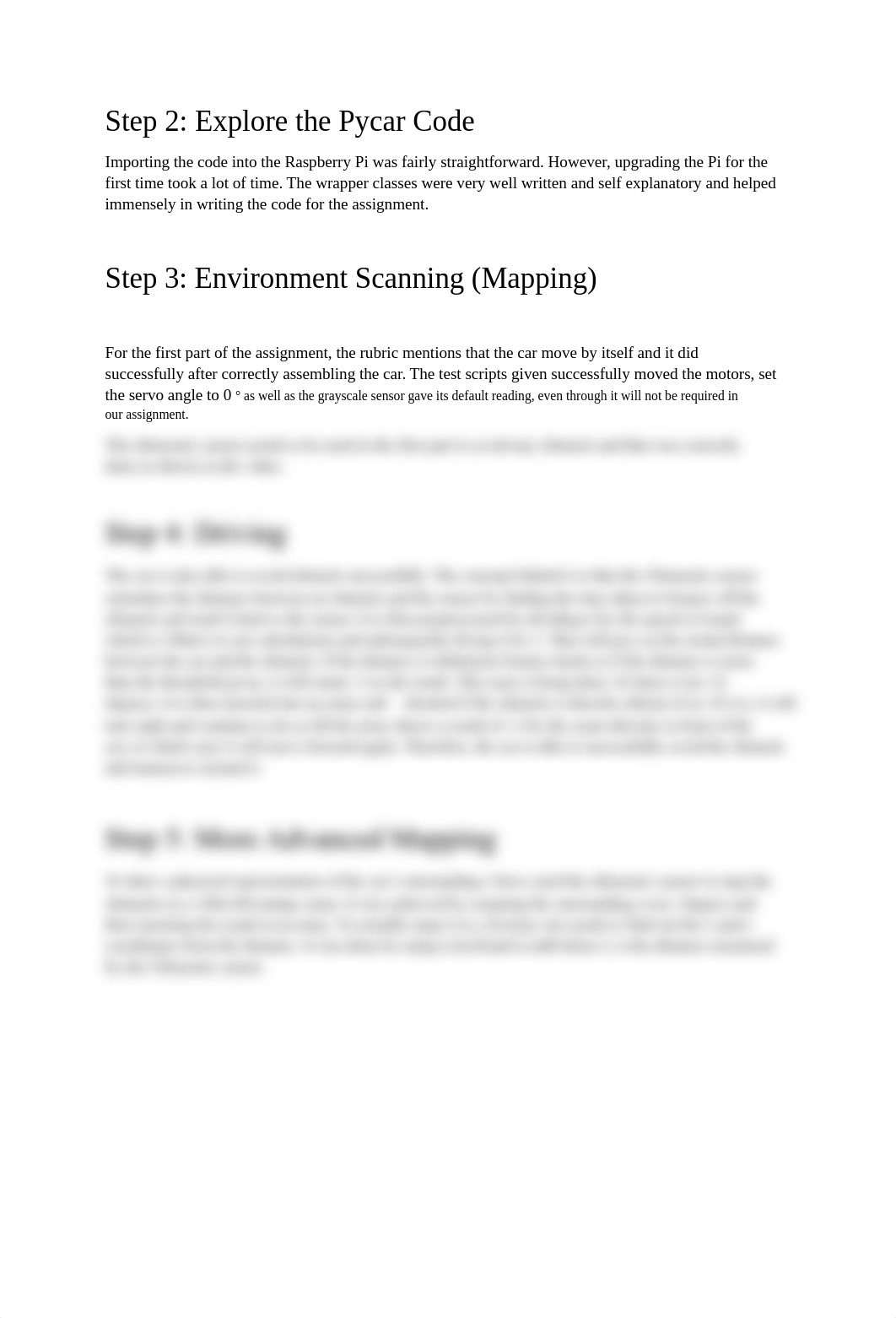 IoT Lab1.pdf_d3y1qv0veqv_page4