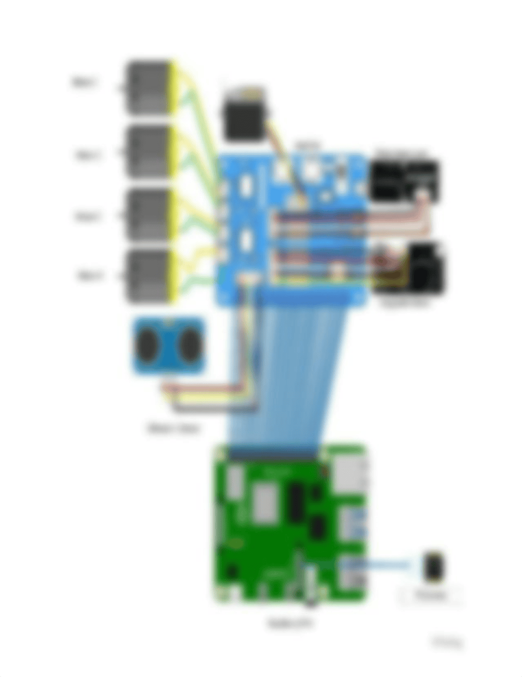 IoT Lab1.pdf_d3y1qv0veqv_page3