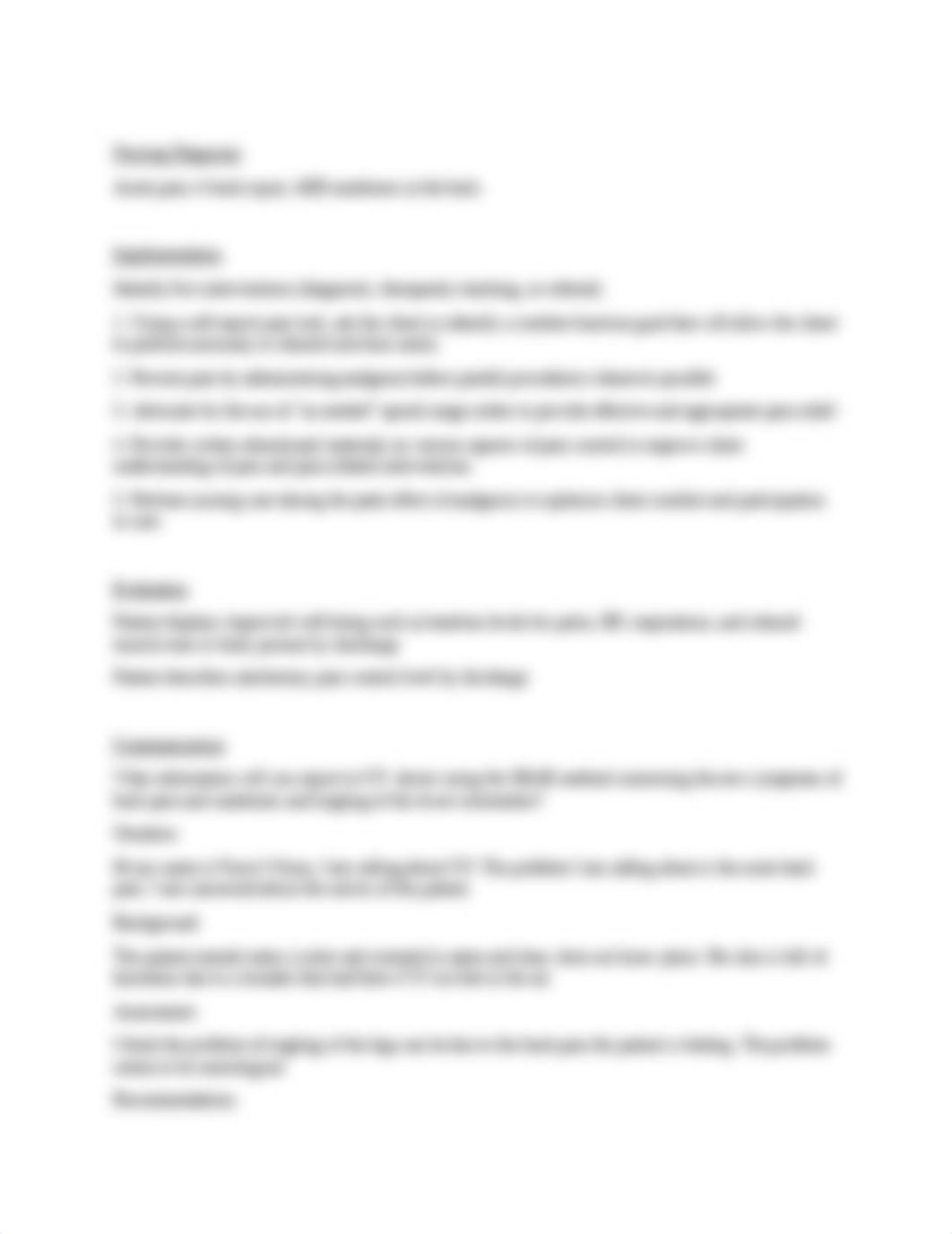 Case study 11-10-2021 JW.docx_d3y1tgvd3cf_page2