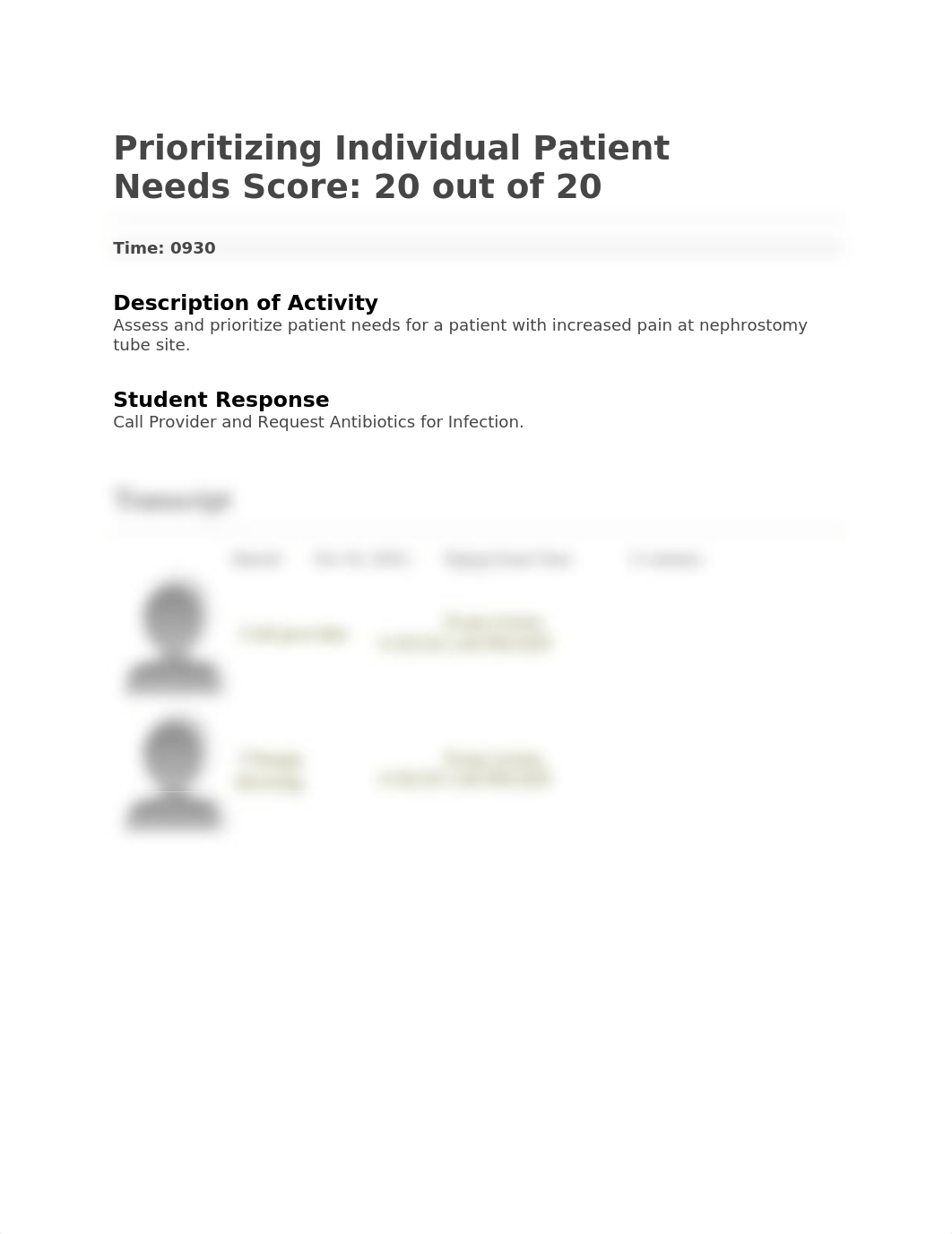 Change Management Prioritizing Individual Patient Needs.docx_d3y1y1ofk4l_page1