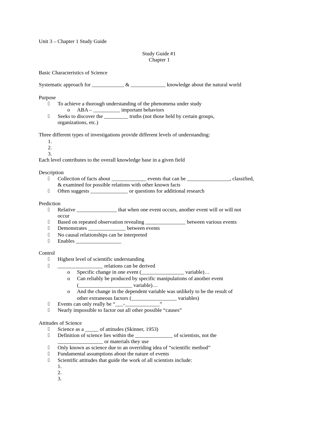 Study Guide Chapter 1  (1).doc_d3y250ml8v3_page1