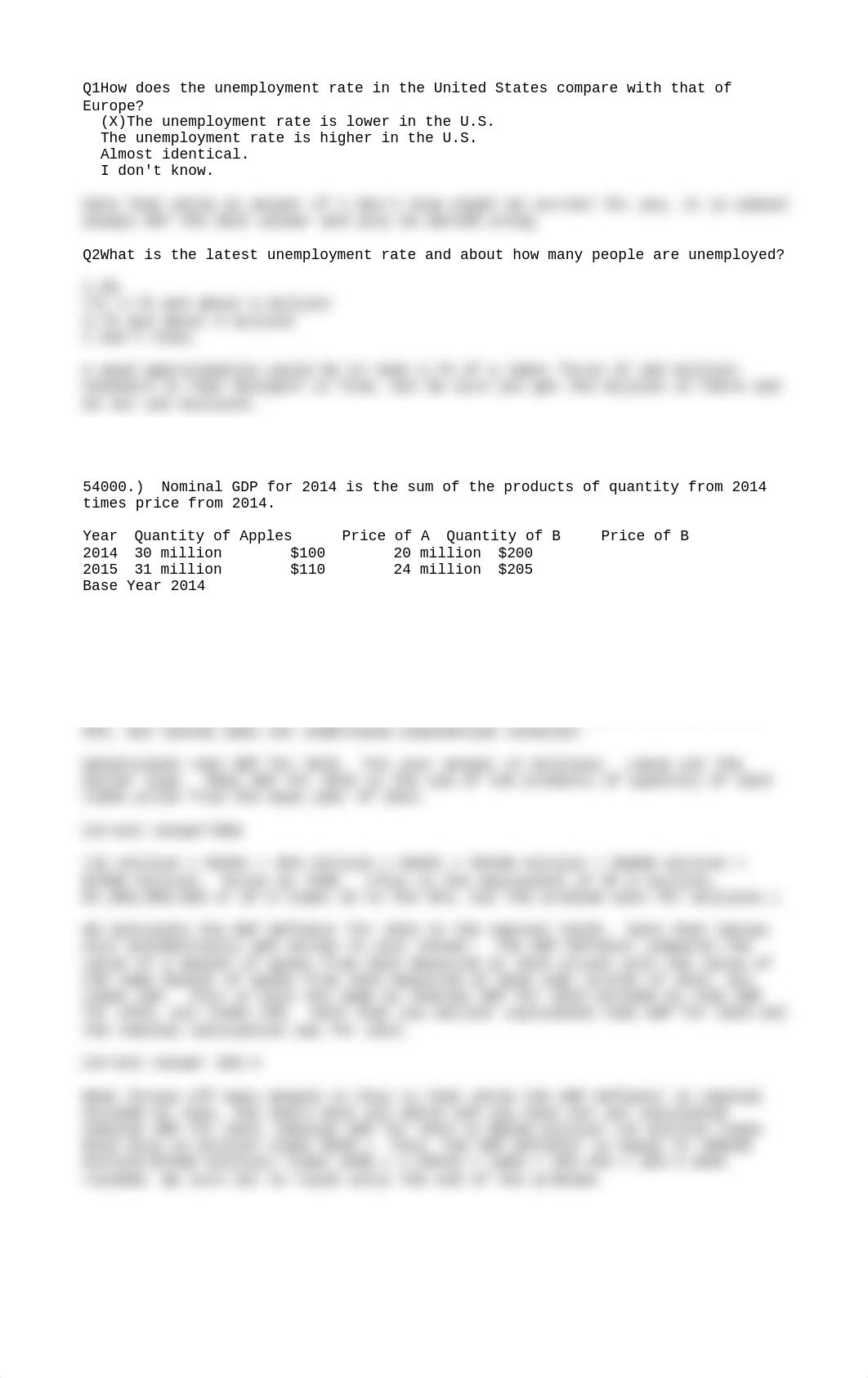 Quiz3.txt_d3y27eo5sbw_page1