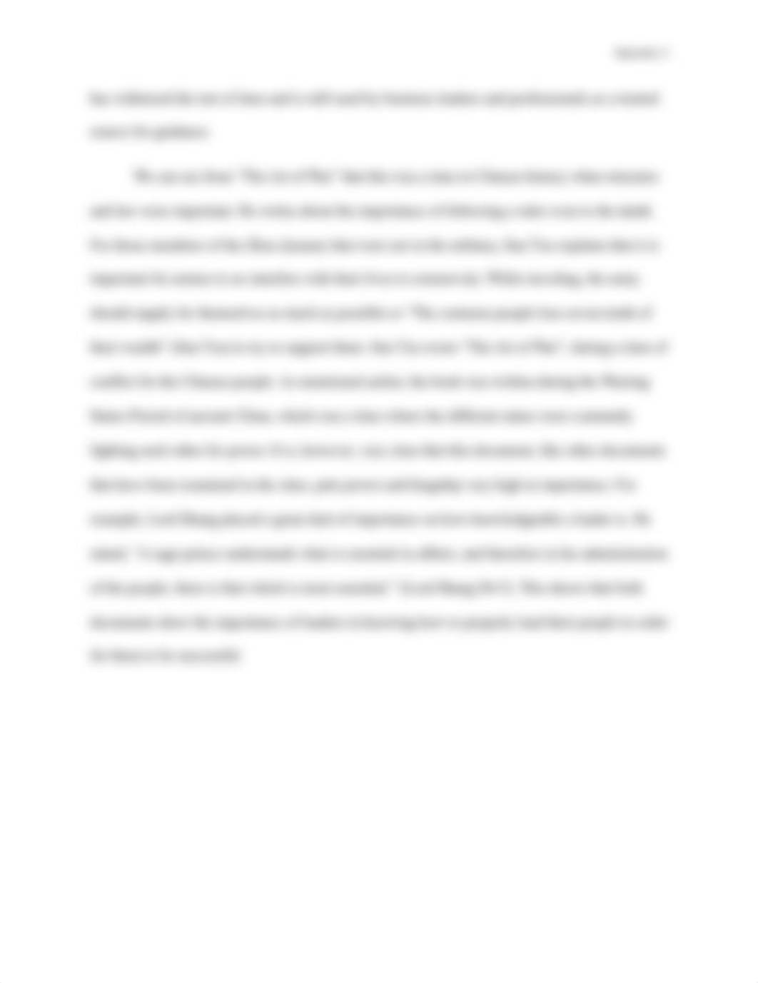 Analysis_Paper_Final_Draft_jaredsurrette.docx_d3y2dx8a0bb_page2