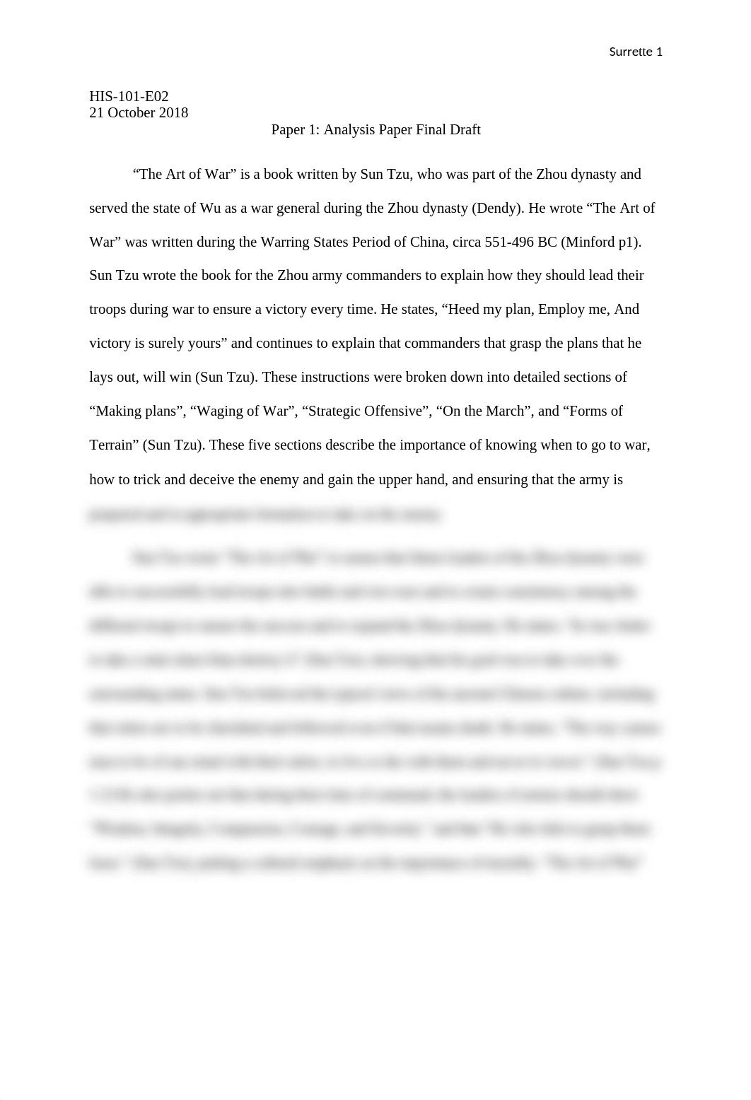 Analysis_Paper_Final_Draft_jaredsurrette.docx_d3y2dx8a0bb_page1