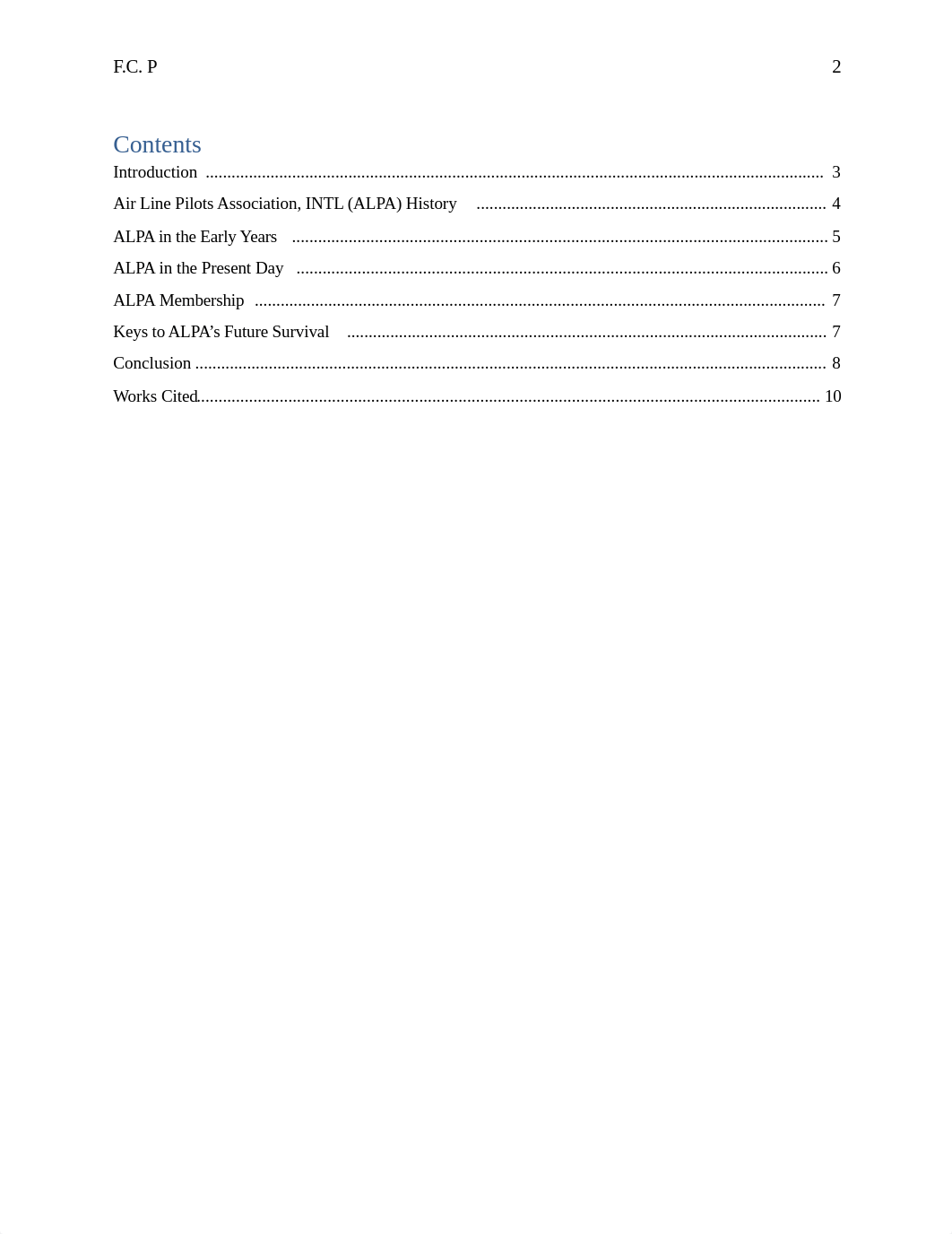 LABOR RELATIONS FINAL COURSE PROJECT (1).docx_d3y2g8hs407_page2