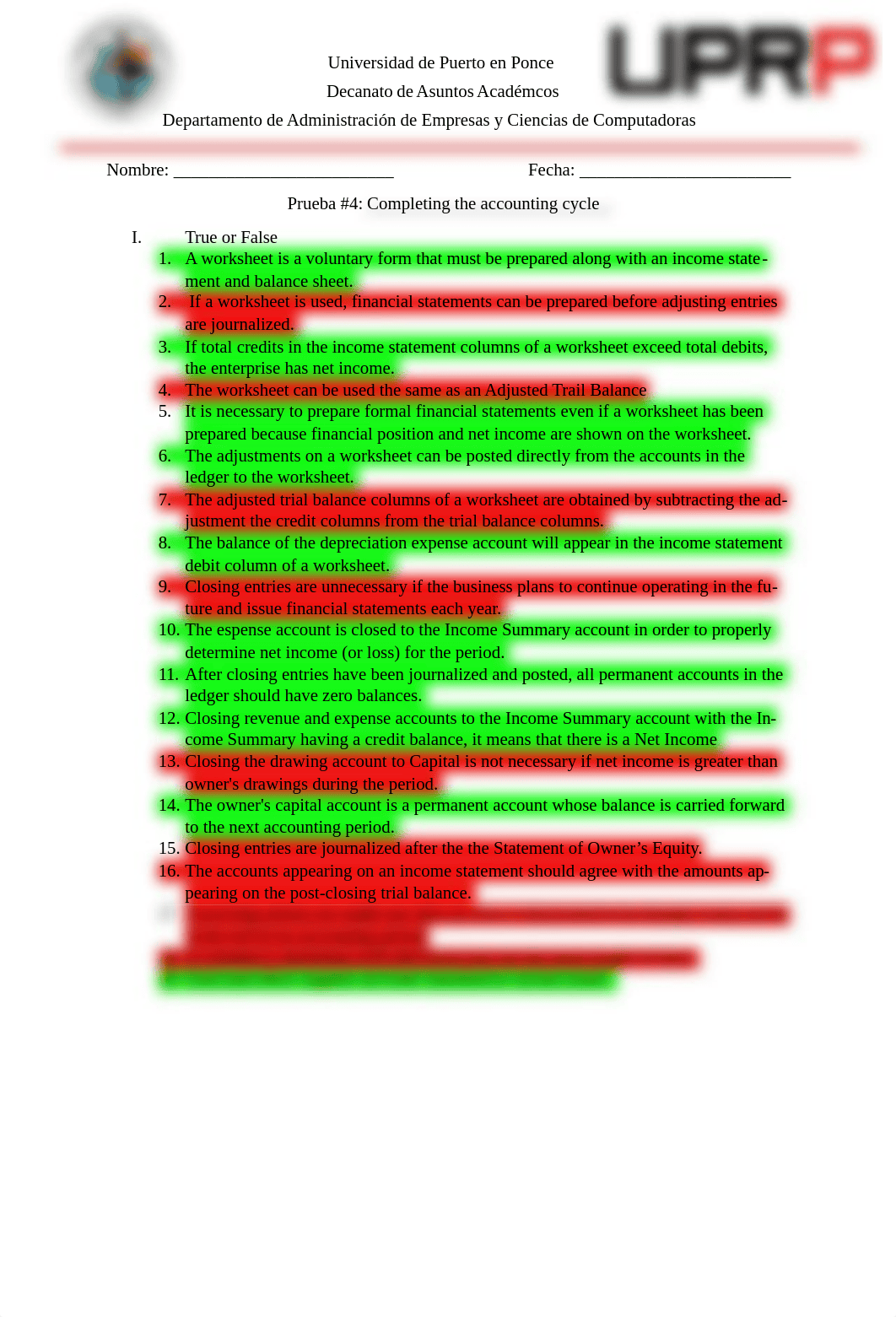 Prueba #4 Completing the accounting cycle part 1.docx_d3y2gm0z5vp_page1