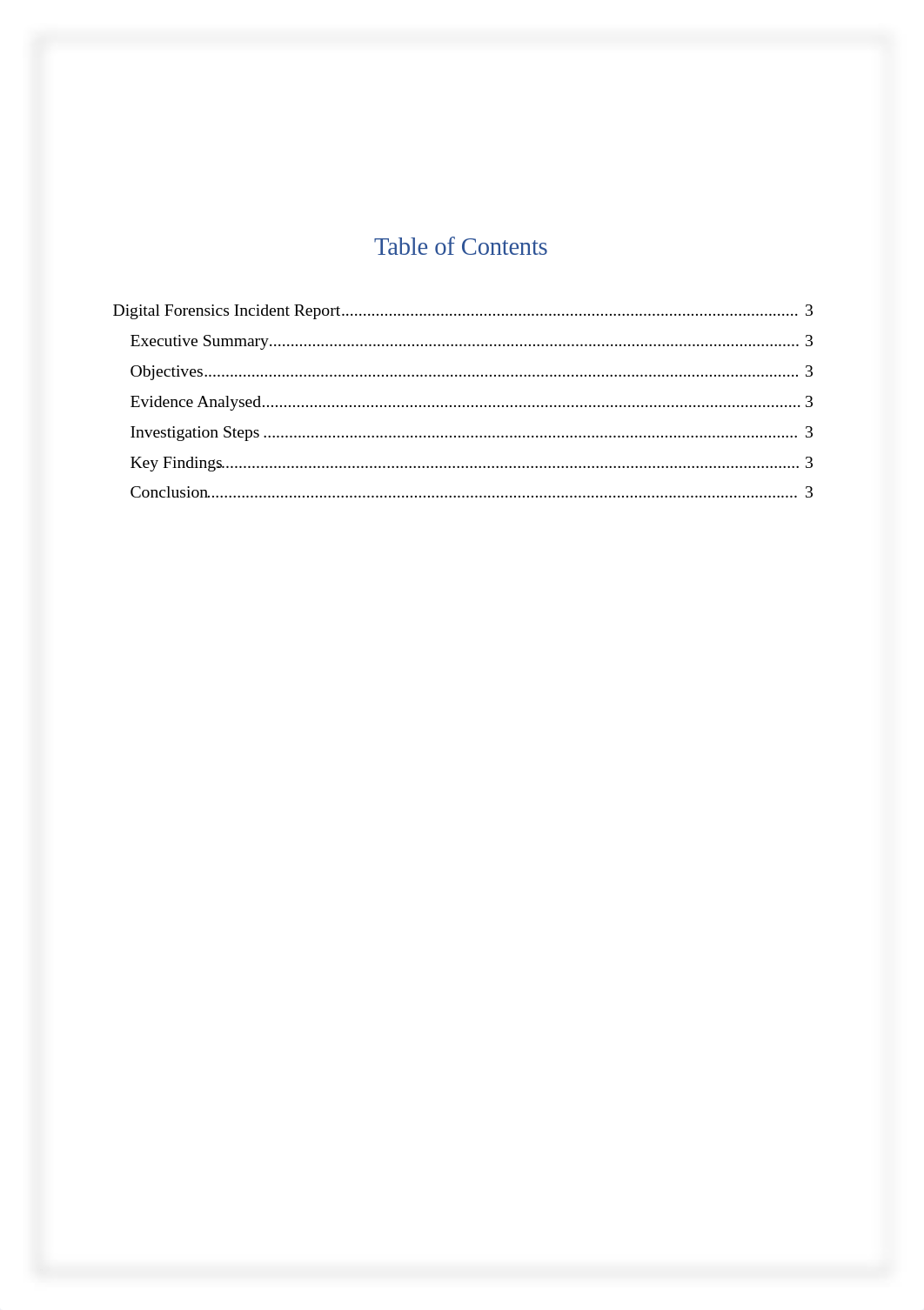 Incident Response _ Forensics - Assignment 2.docx_d3y2kfj63io_page2