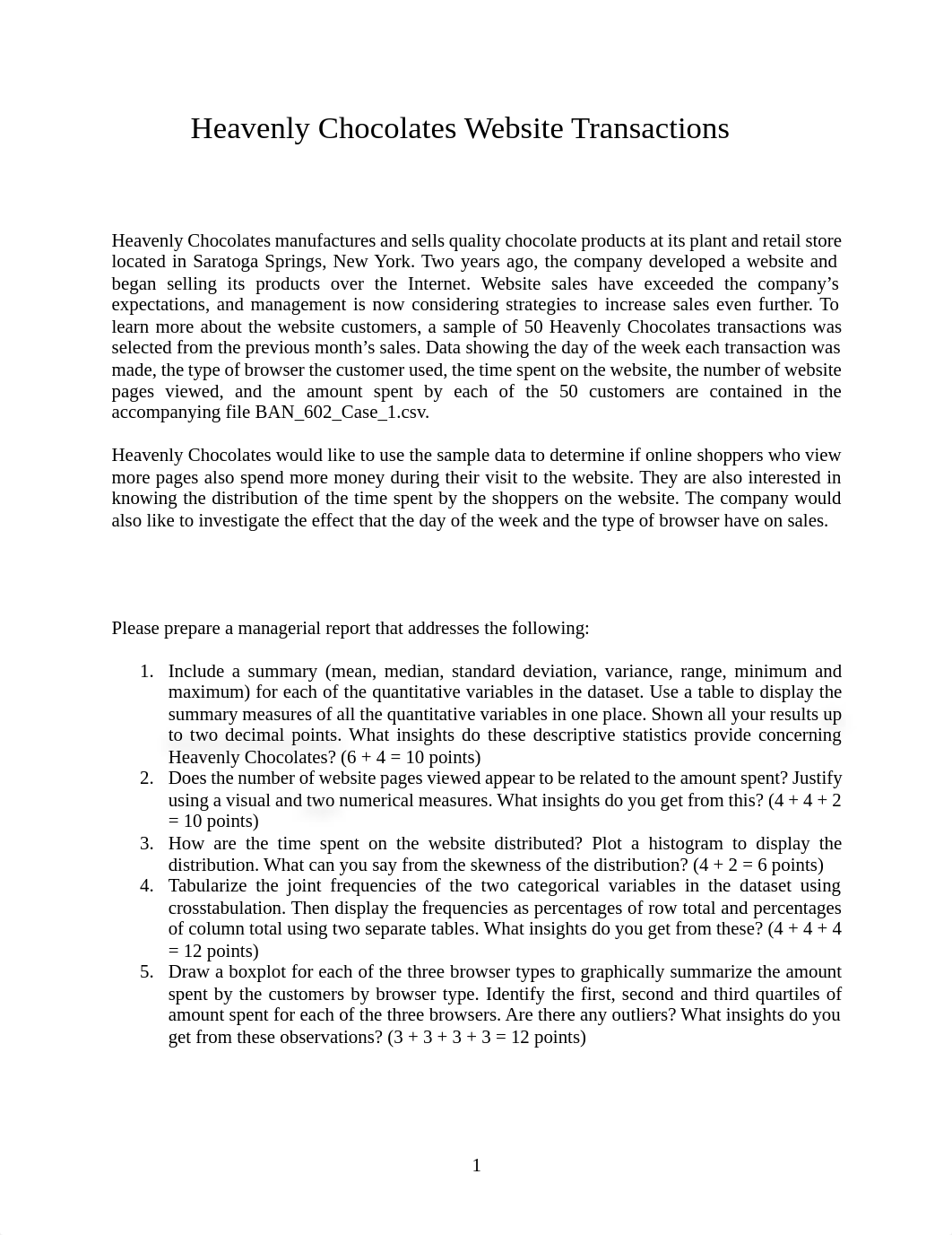 BAN_602_Case_1.pdf_d3y2lmiqujn_page1