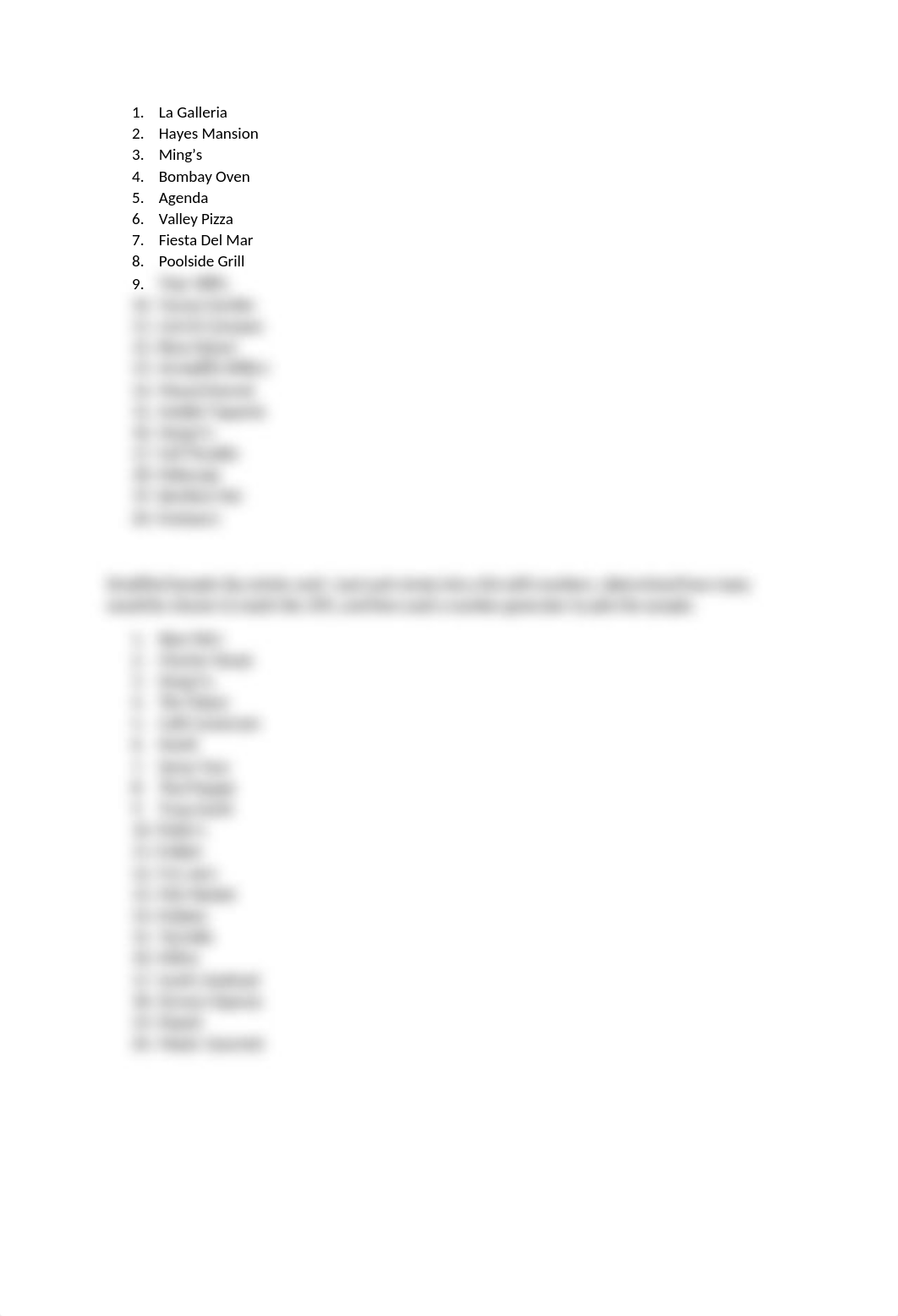 Ch1 (1.6) 1.2 Sampling Lab Experiment.docx_d3y2m8q7u7q_page2