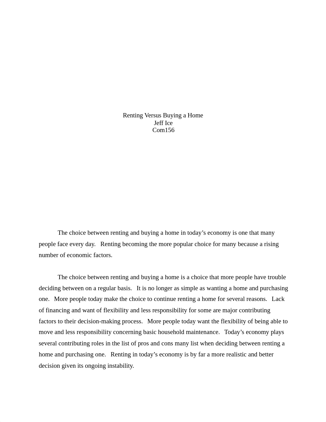 Renting Versus Buying a Home Final_d3y33sr0nfc_page1