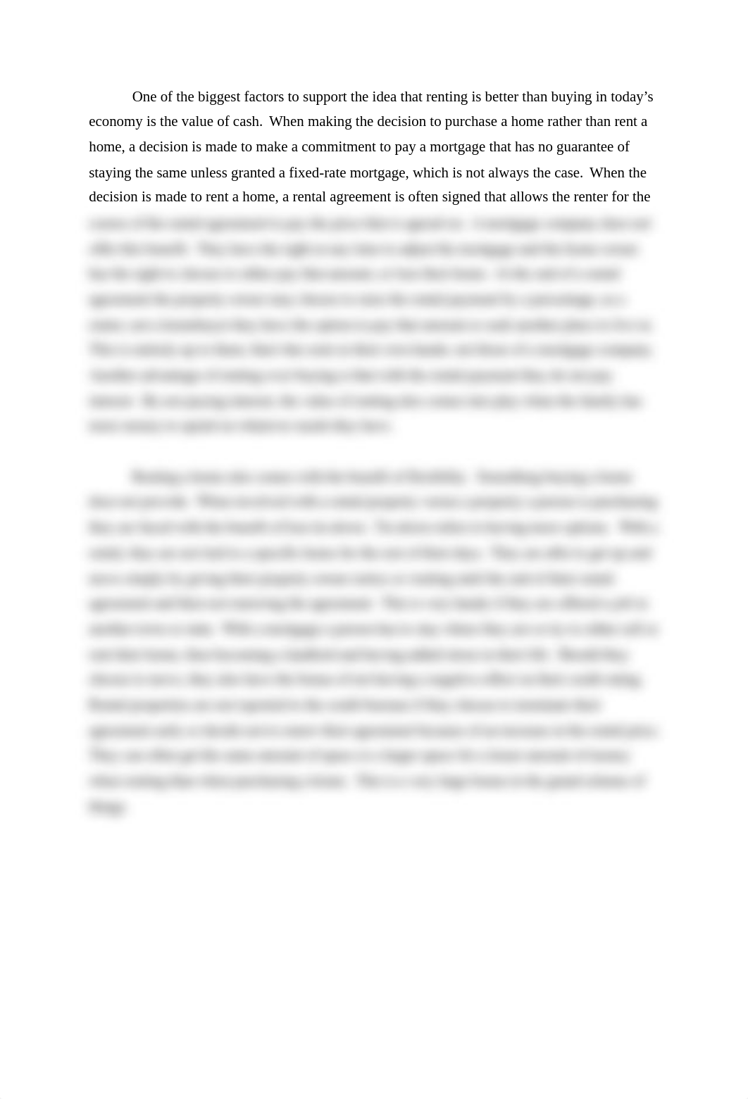 Renting Versus Buying a Home Final_d3y33sr0nfc_page2