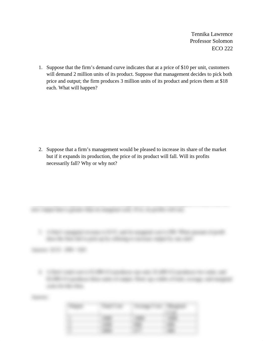 T. Lawrence,  Chapter 8 Assignment.docx_d3y347zao10_page1