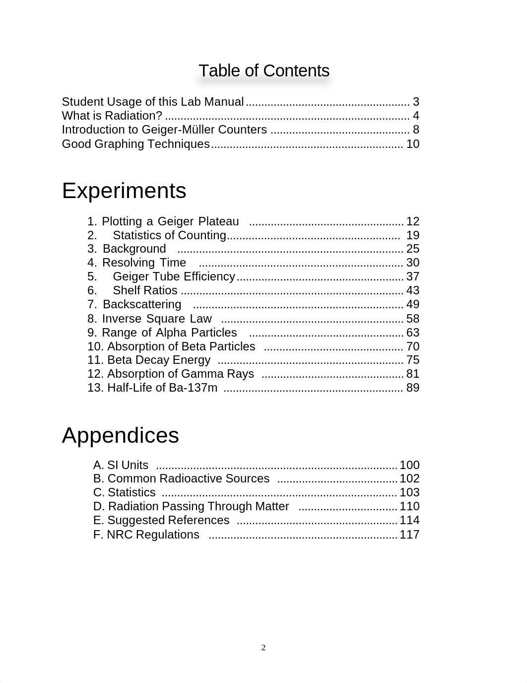 D__Manuals_Studentmanual Nuclear_d3y34b6bjxf_page2