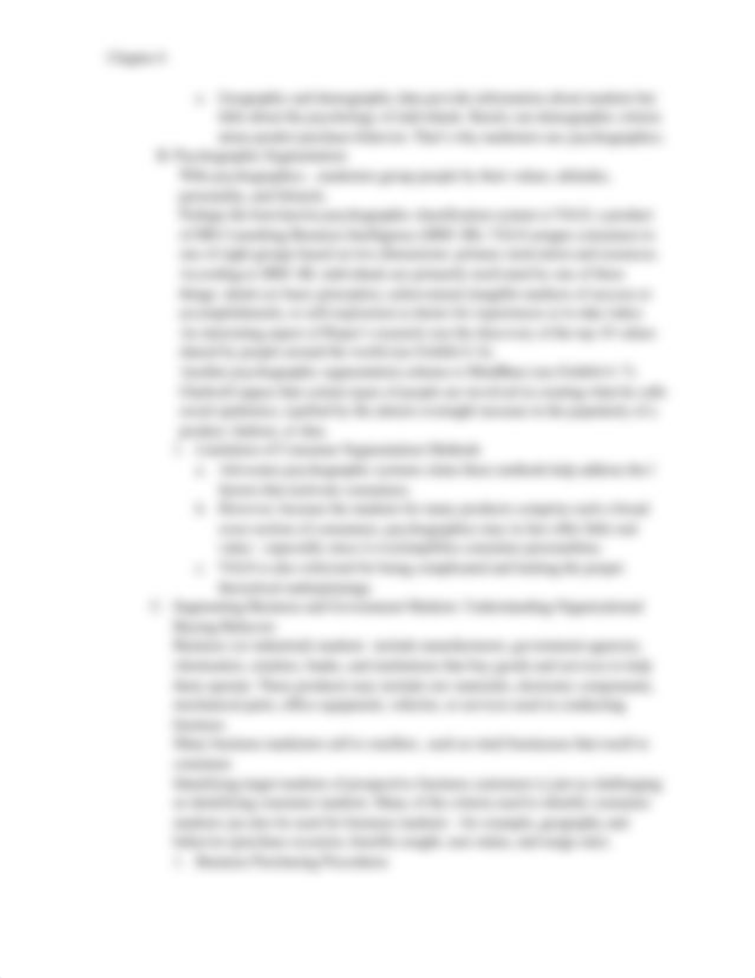 Arens_15e_IM_ch06.EDdocx.docx_d3y3bm3wka3_page3