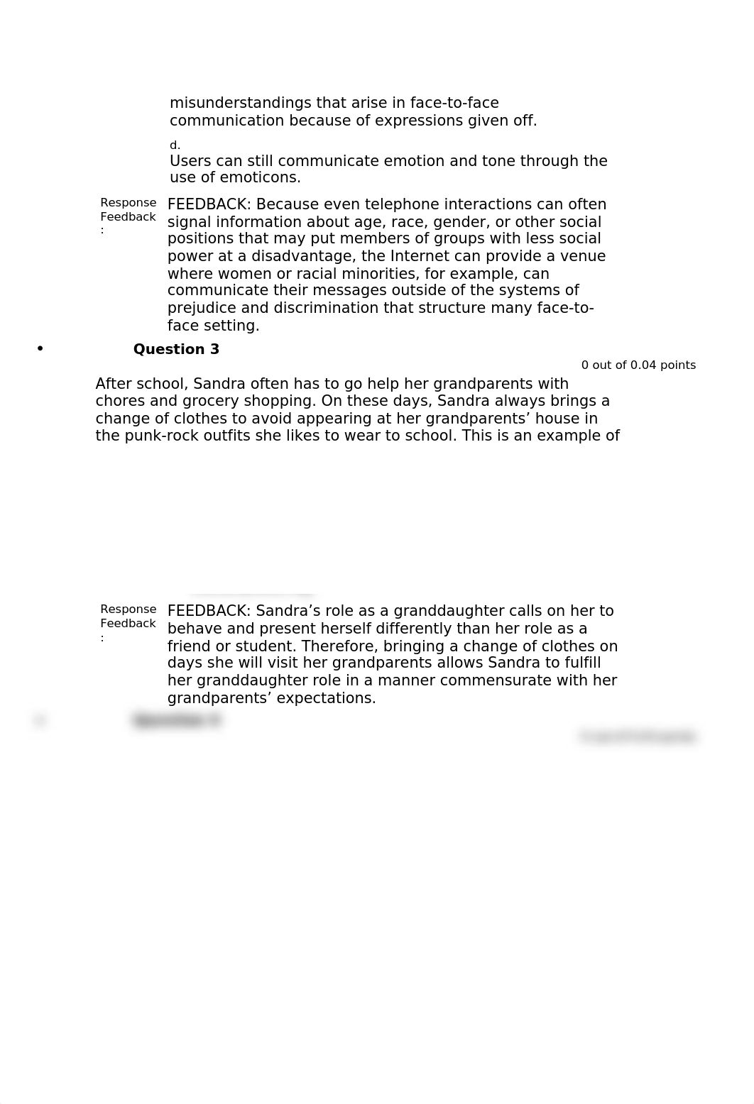 CH 5 Review.docx_d3y3cfofw0q_page2