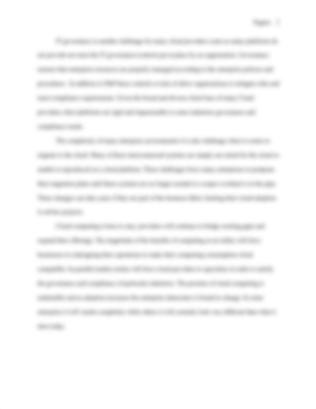 is Cloud Computing a threat.docx_d3y3ddb270n_page2