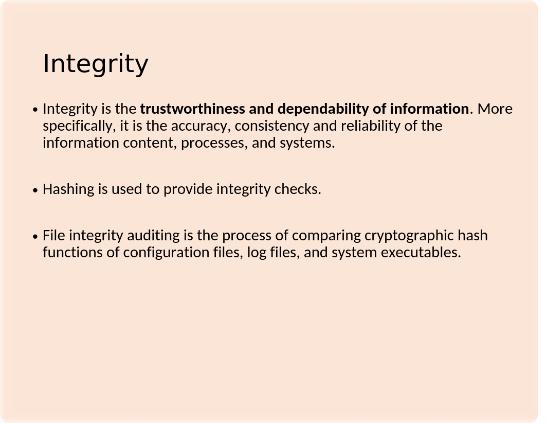 6 Cryptography.pptx_d3y3ddxian6_page4