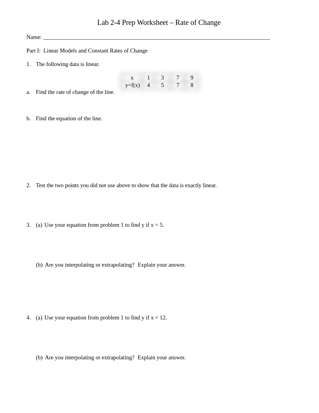 Rate of Change Prep WS.docx_d3y3luejk48_page1