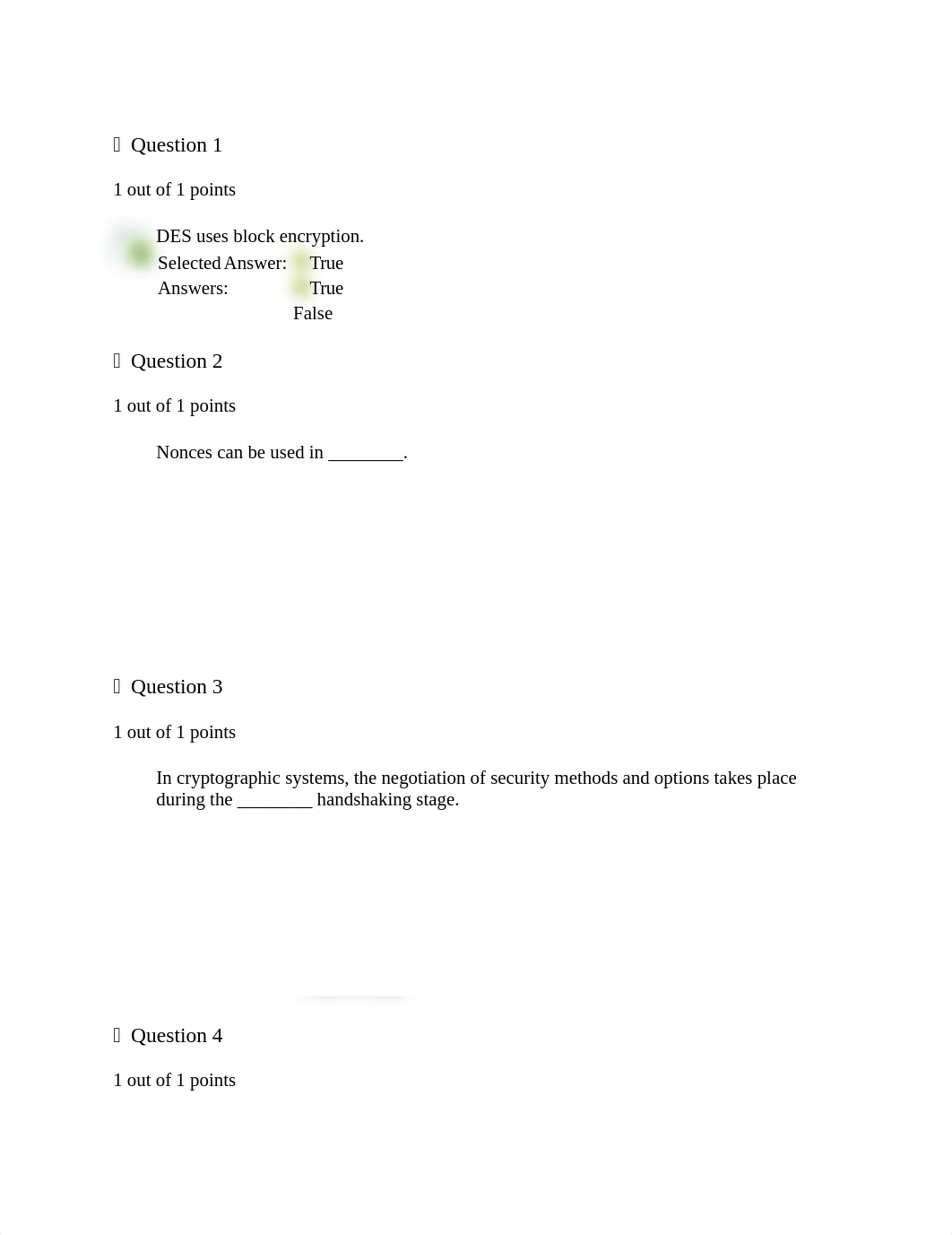 quiz 3.docx_d3y3n1k1ozd_page1