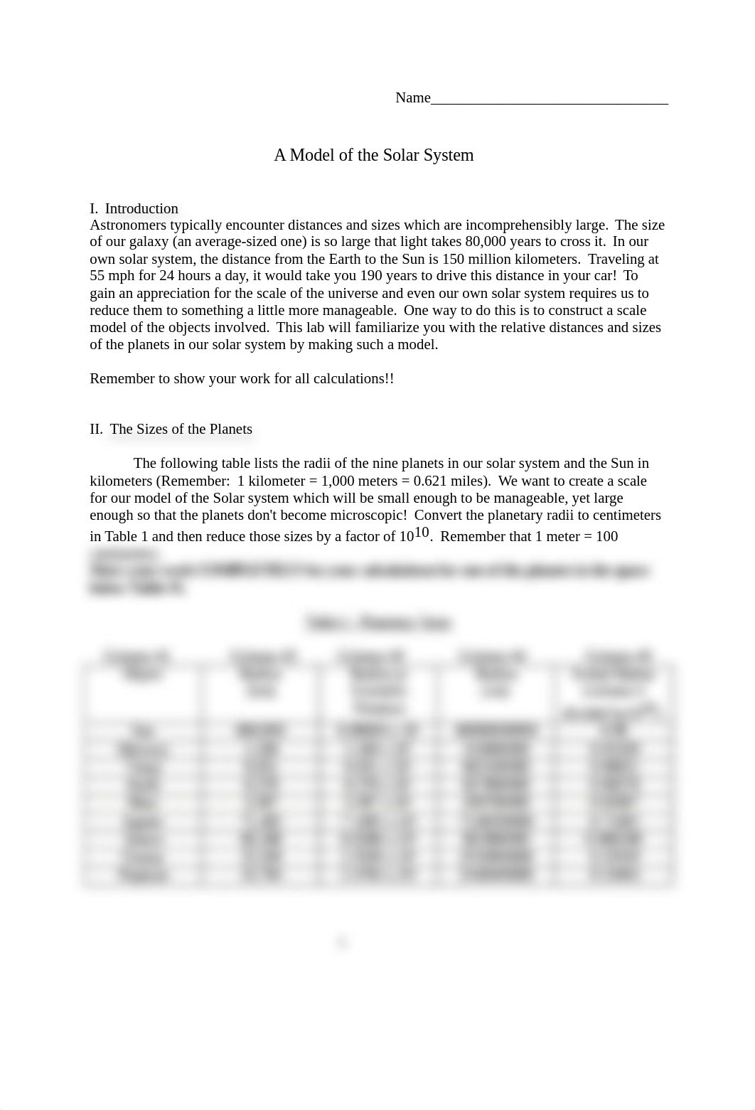 Keegan Murphy Solar System Model (1).docx_d3y3tzyqklo_page1