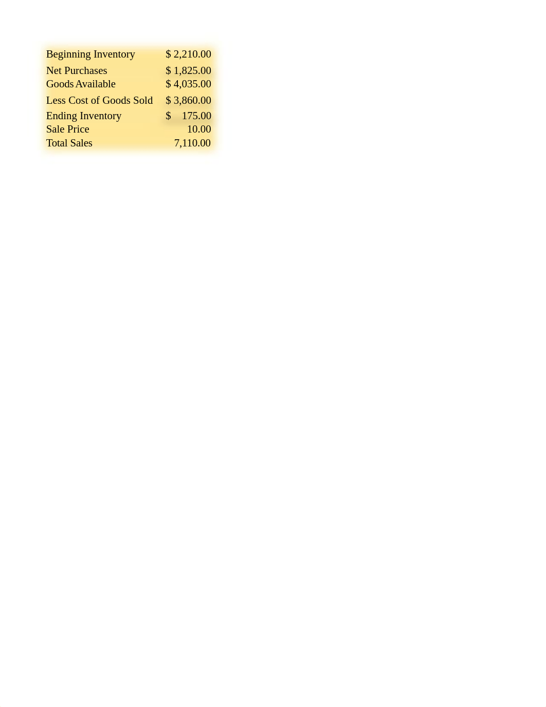 Acc101 Project 2 Heron Barra.xlsx_d3y3ub9hcis_page2