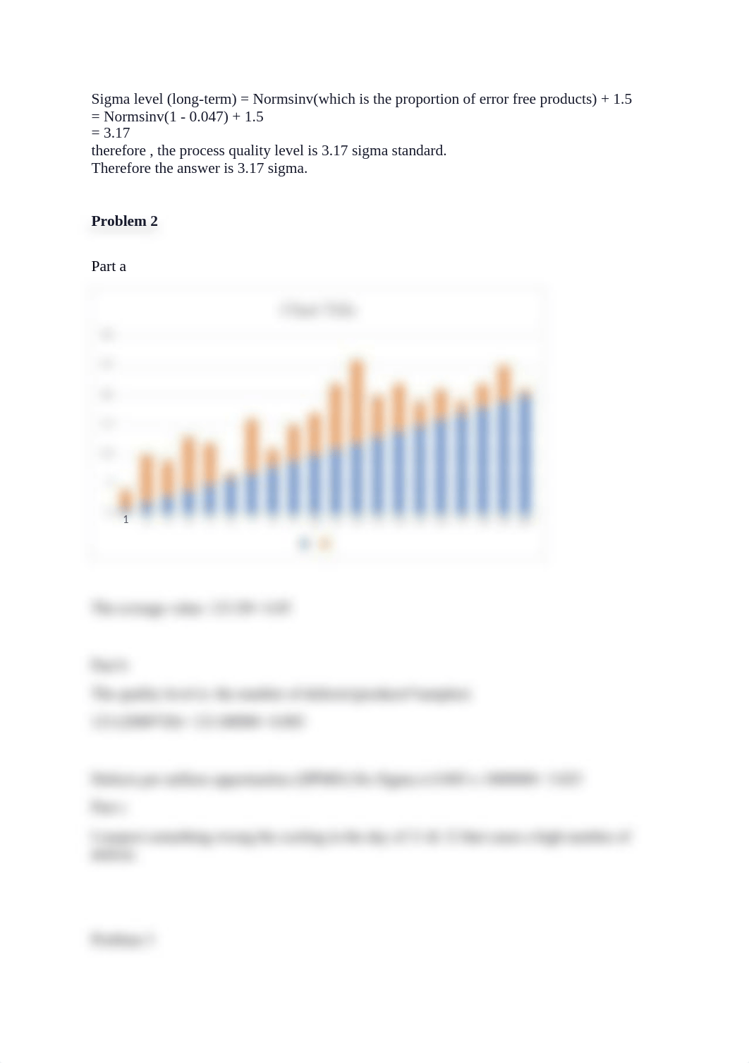 Written Assignment Unit 5.docx_d3y3v8f320p_page3