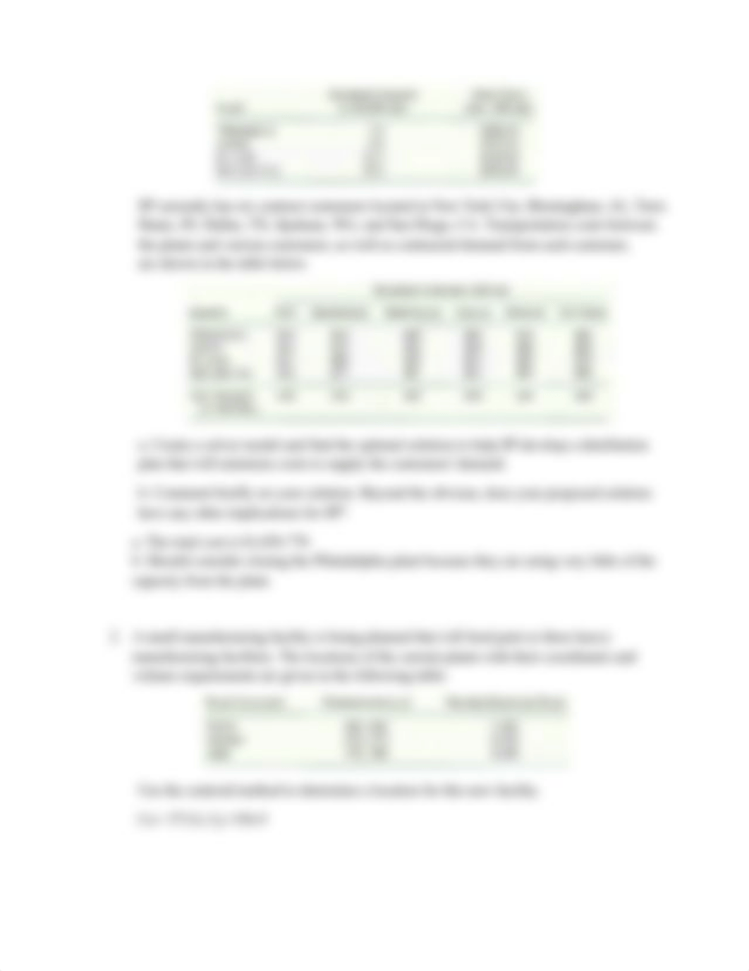 Chapter 15 - Logistics Distribution and Transportation (1).docx_d3y3whj3jfv_page2