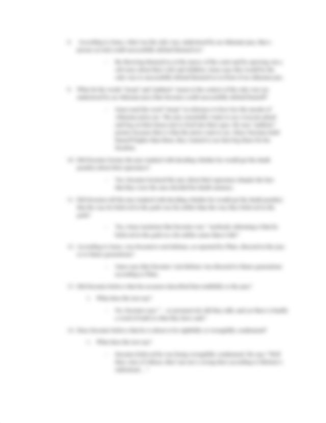 DA6.docx_d3y3x24gram_page2