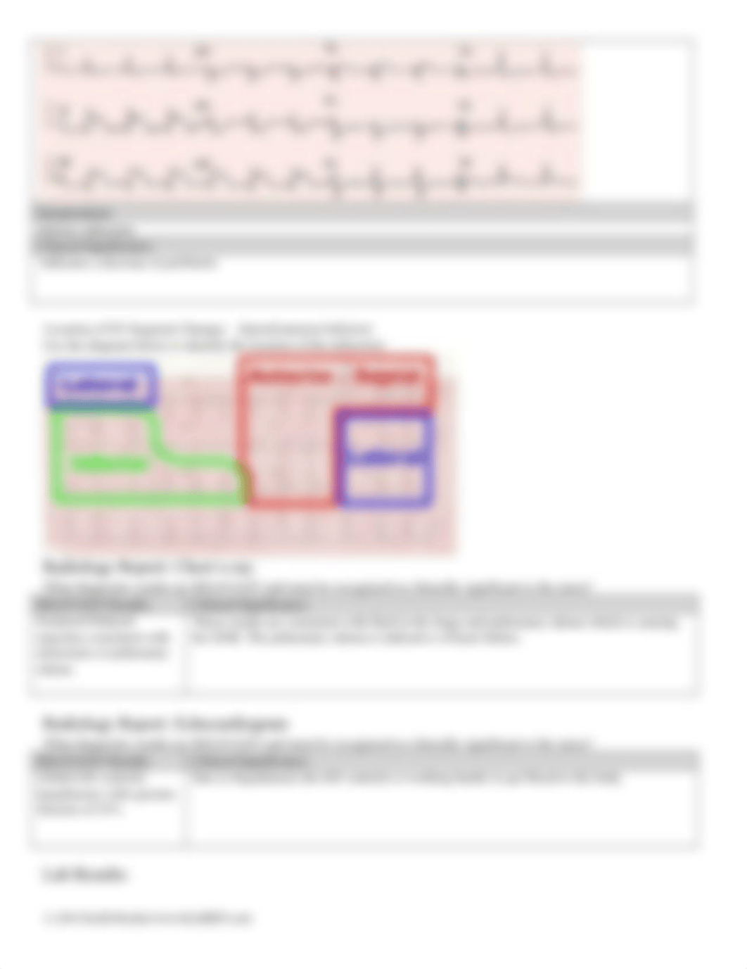 Myocardial Infarction Case Study 1.docx_d3y47ekdkk3_page4