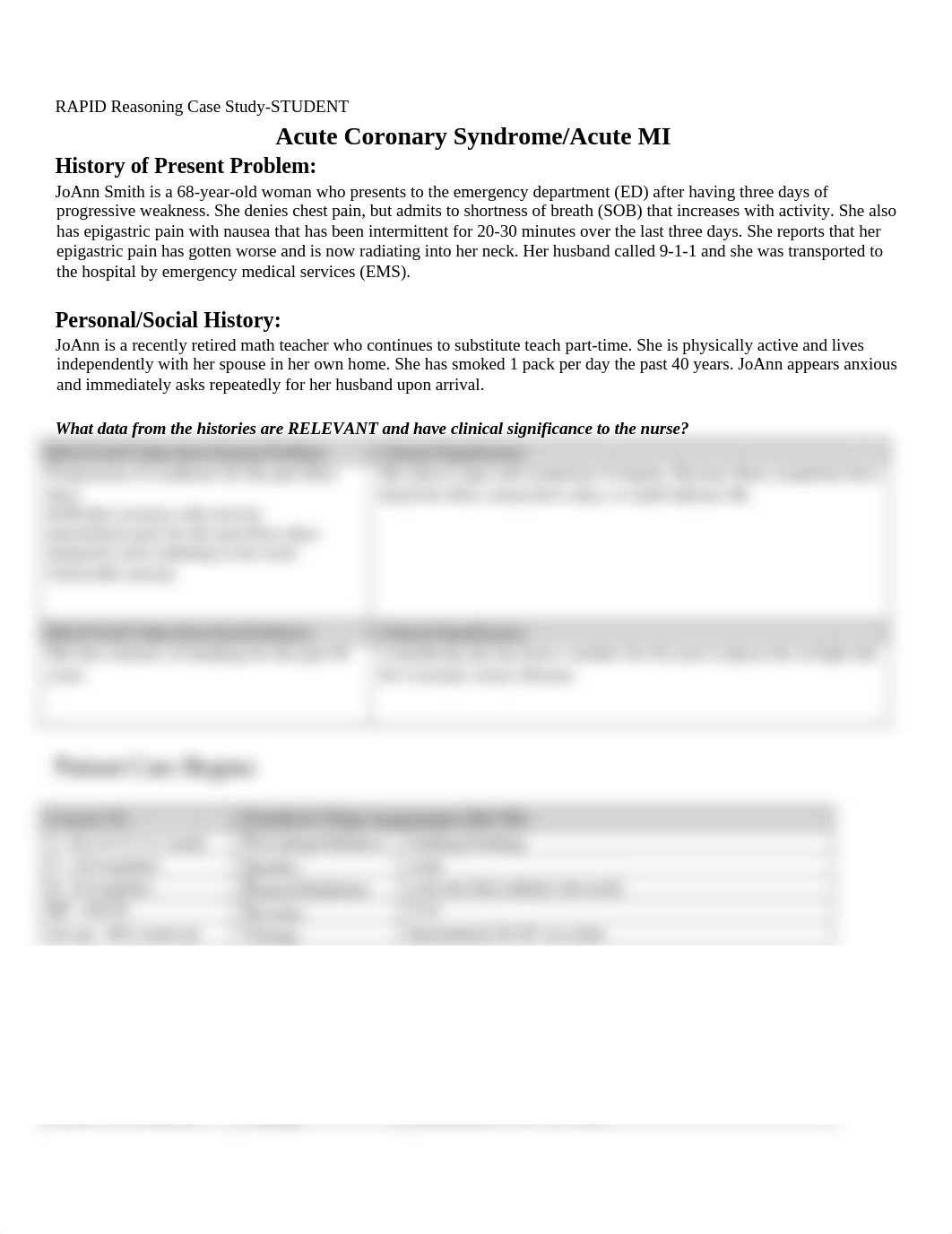 Myocardial Infarction Case Study 1.docx_d3y47ekdkk3_page2