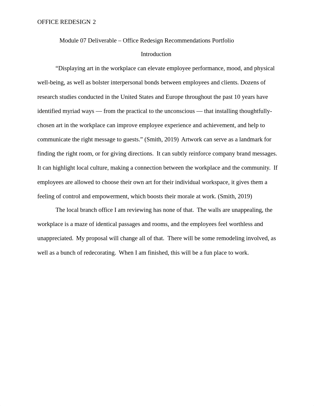 JWheeler_Deliverable 07_082721.docx_d3y4bzvqa76_page2