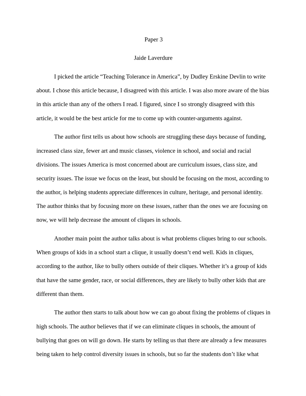 PAPER3.docx_d3y4h1kpnqt_page1