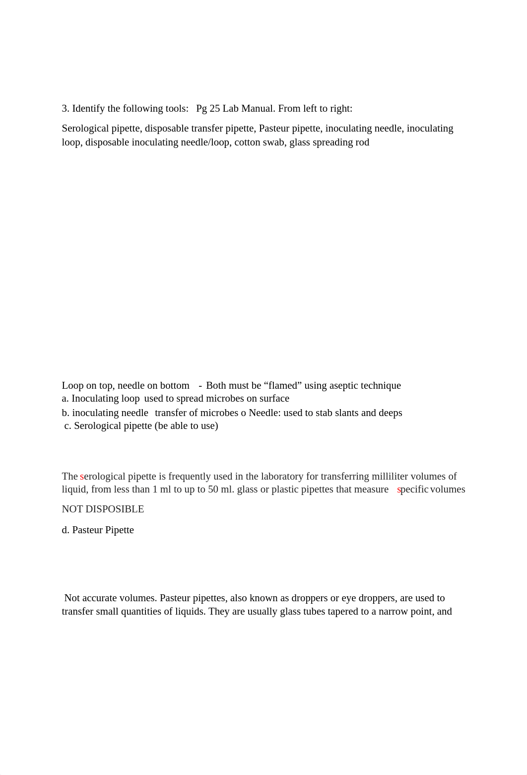 lp2.docx.pdf_d3y4ifkwm95_page2