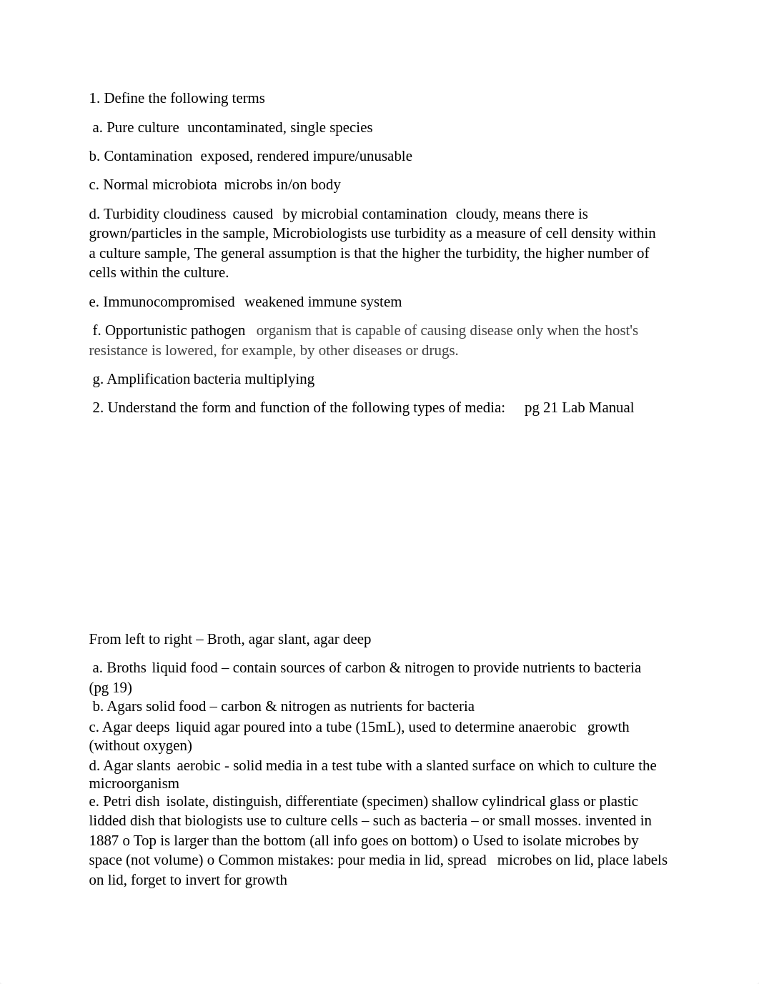 lp2.docx.pdf_d3y4ifkwm95_page1