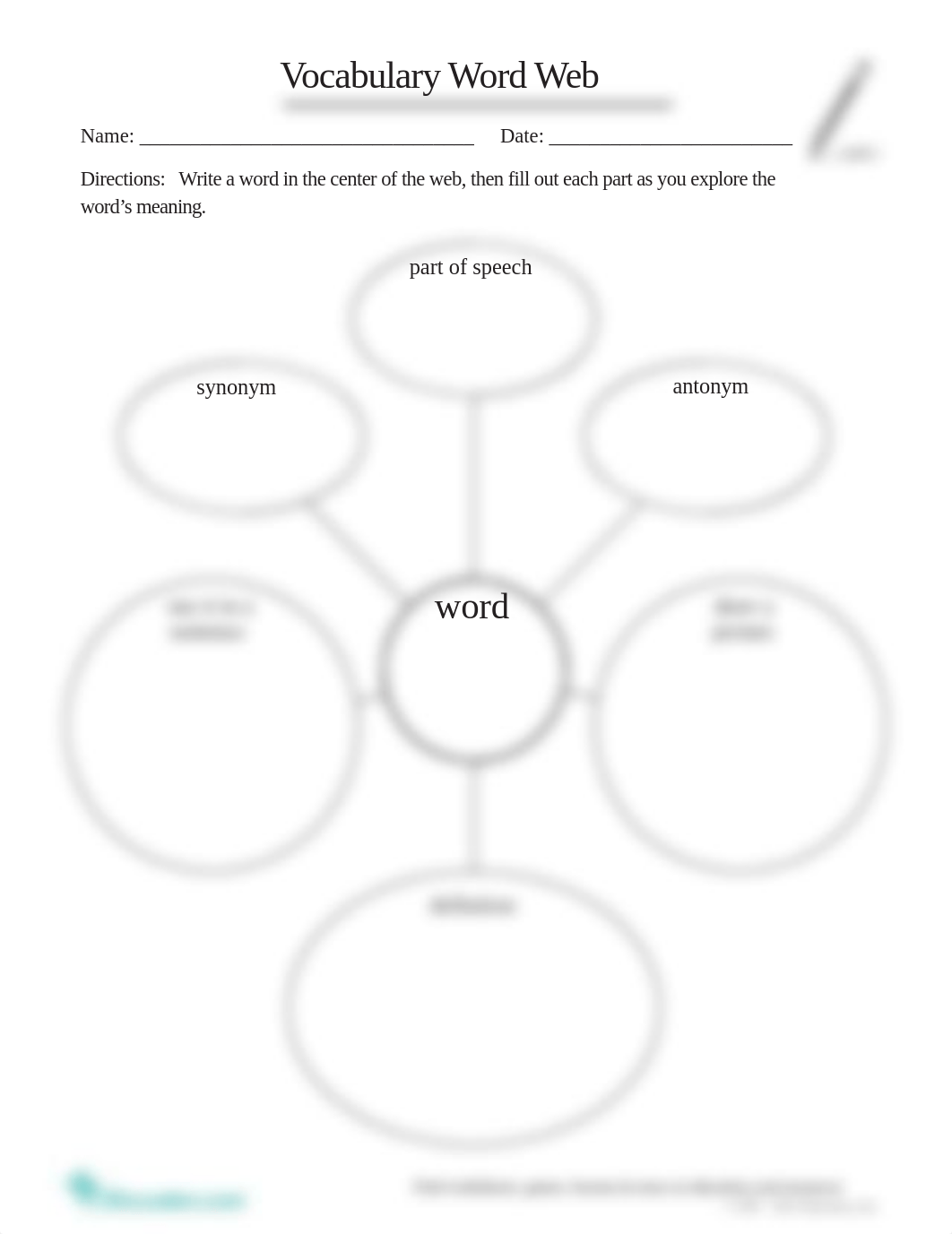 Vocabulary Word Web.pdf_d3y4laa00ko_page1