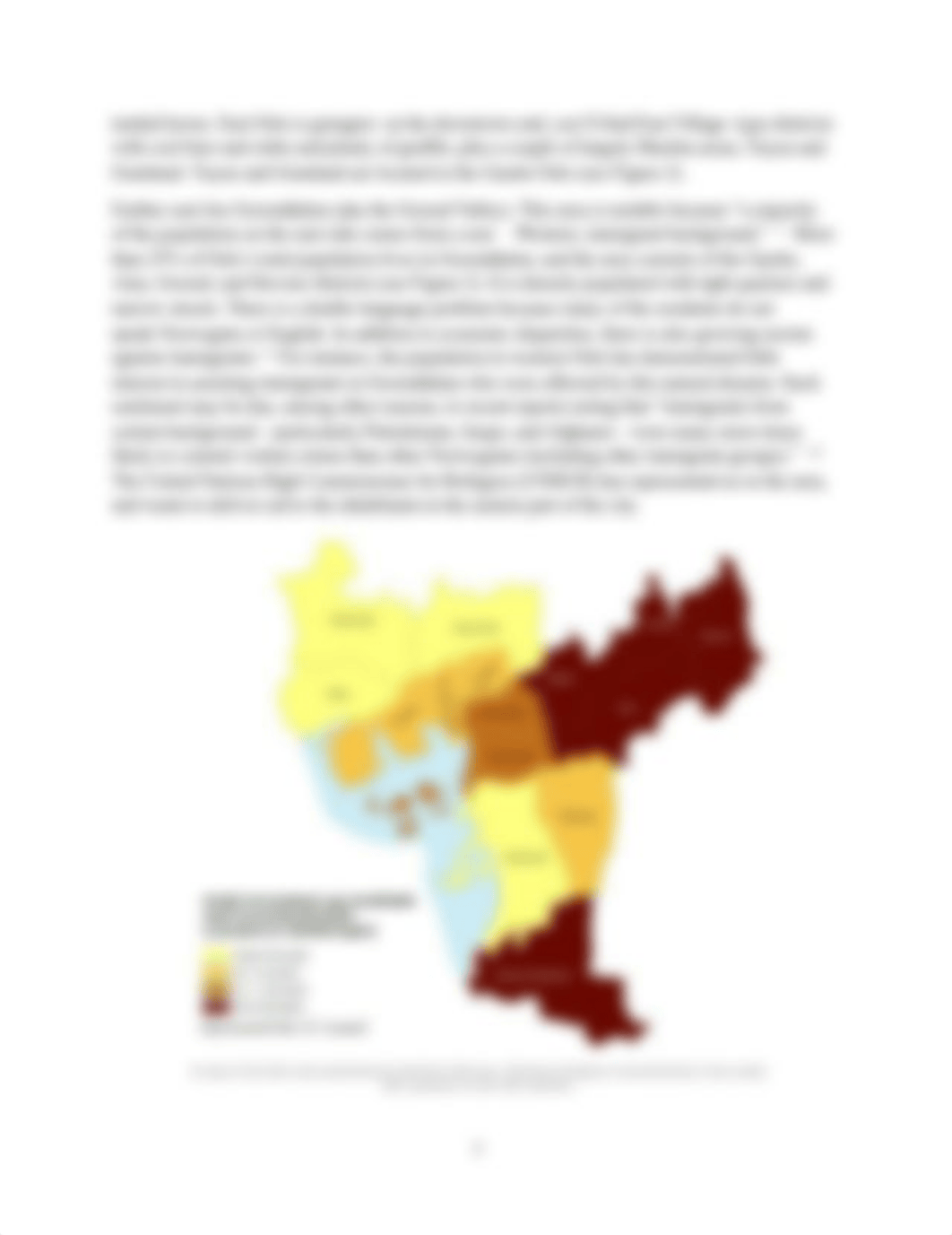 RCSP 2B EUCOM Scenario (Norway).pdf_d3y4ssyi3lg_page2