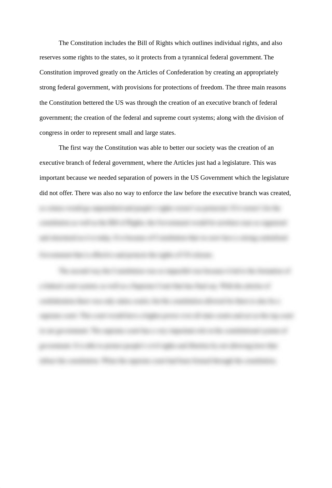 2.07 APUSH.docx_d3y4zv5zoji_page1