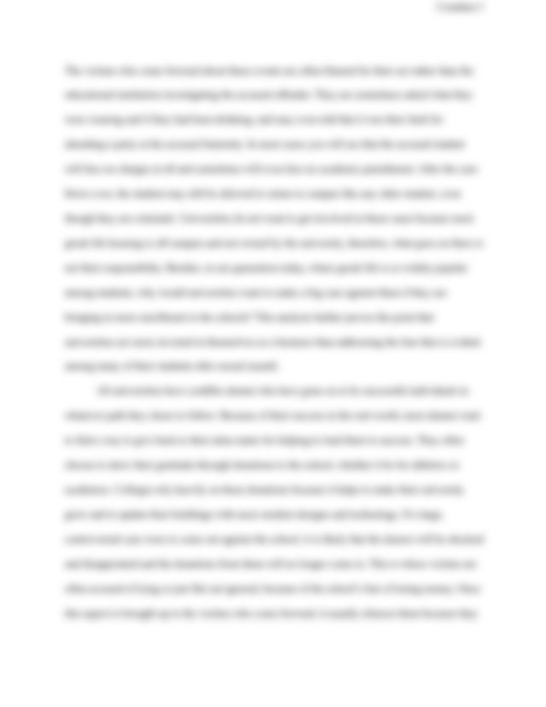 the hunting ground essay_d3y59vferta_page3