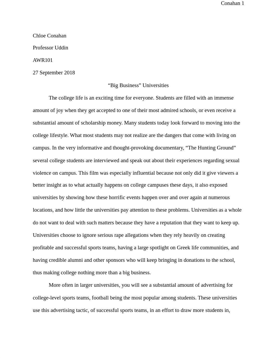 the hunting ground essay_d3y59vferta_page1