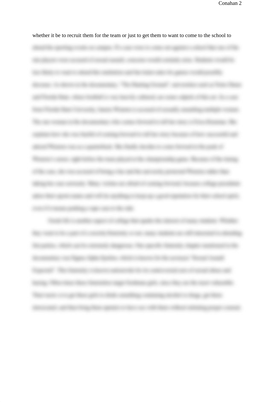 the hunting ground essay_d3y59vferta_page2