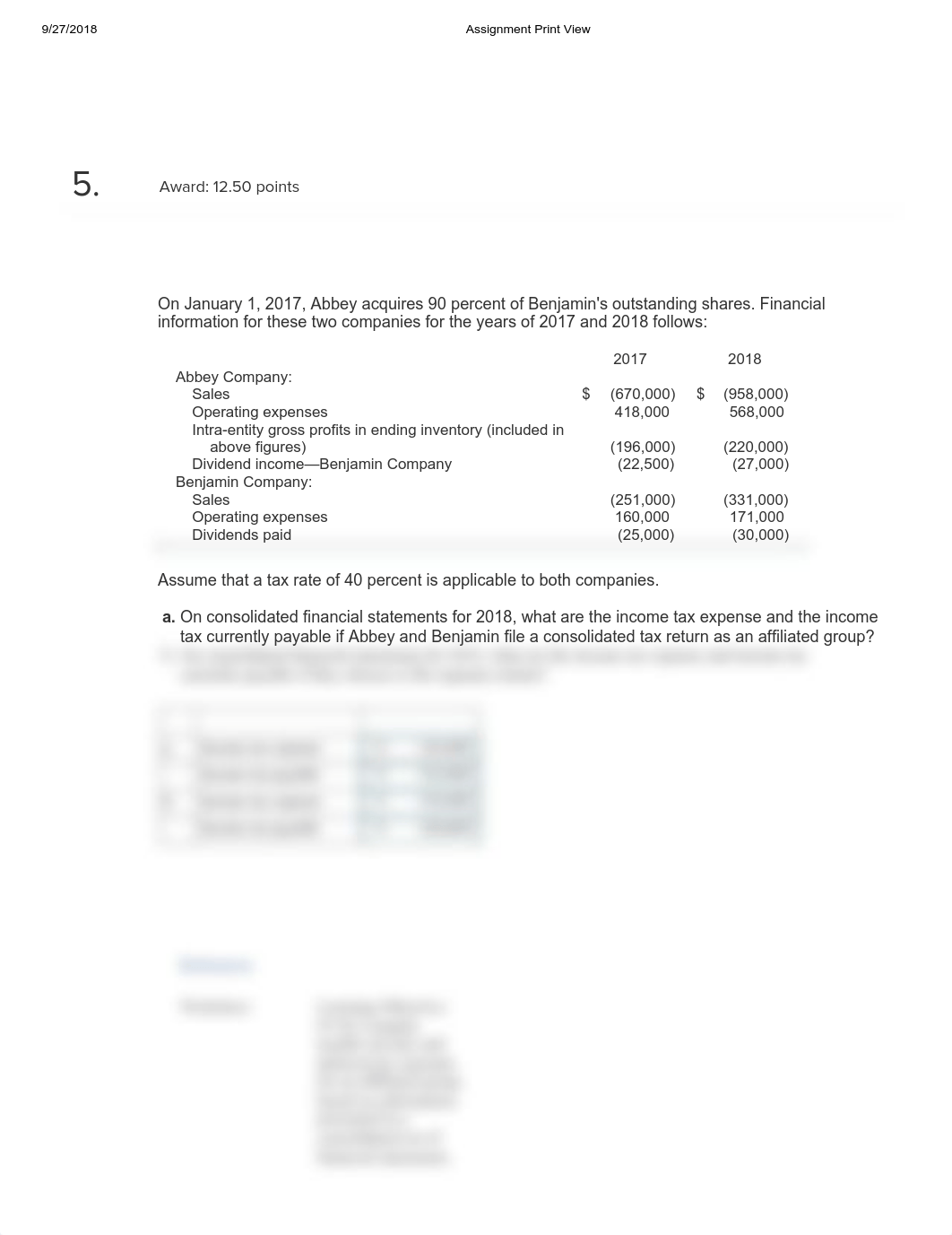 Lesson 6 Homework, Question 5.pdf_d3y5ejuc0fy_page1