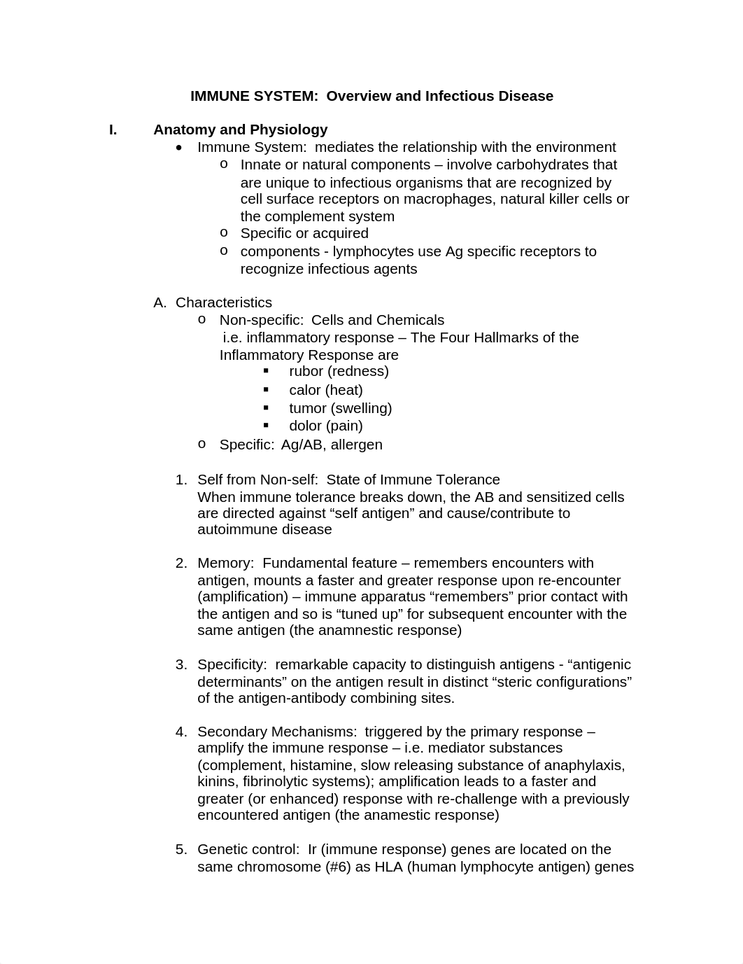 Immune System Notes.doc_d3y5iatg80i_page1