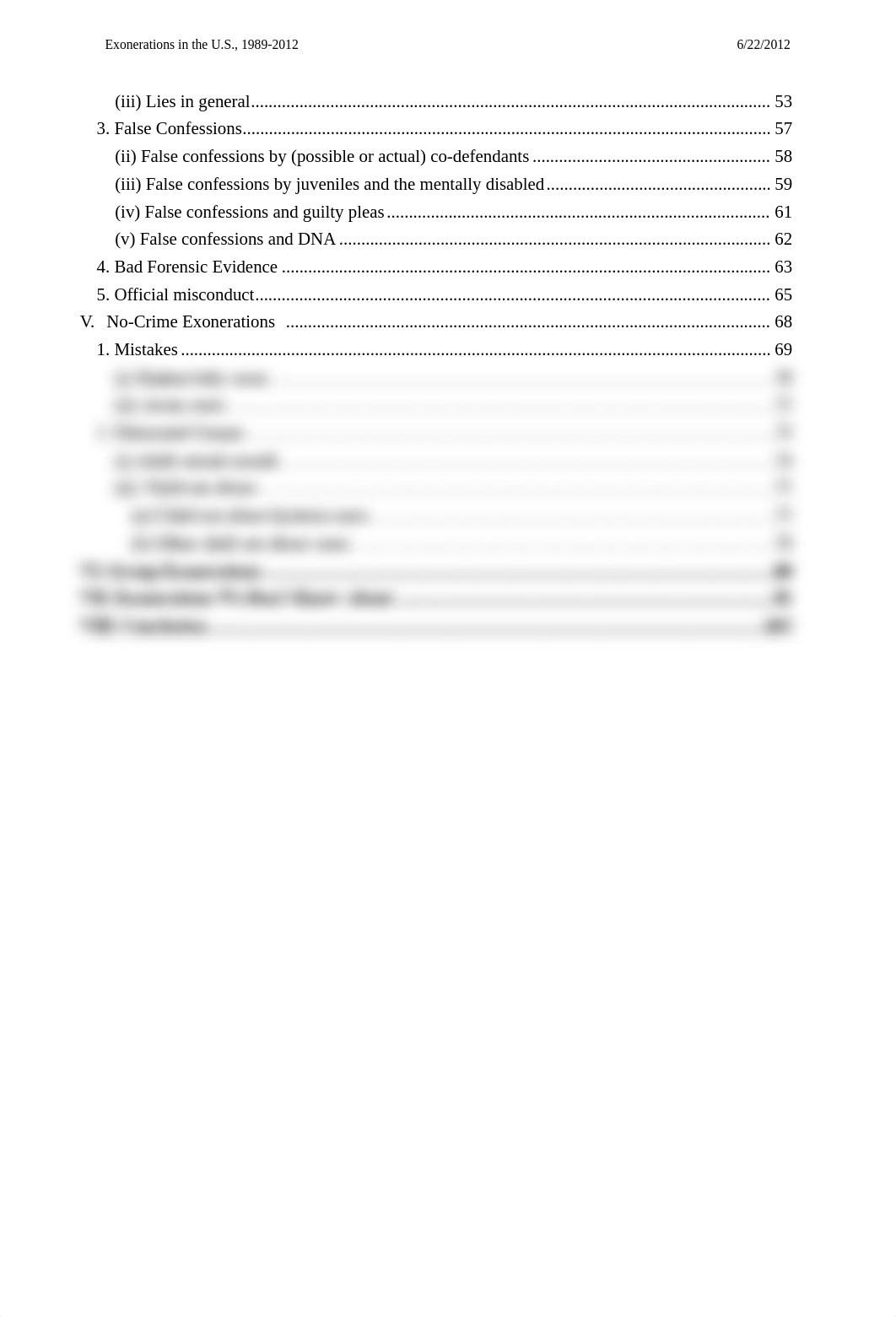 Class 2 Reading - exonerations_us_1989_2012_full_report.pdf_d3y5rymzzrf_page4