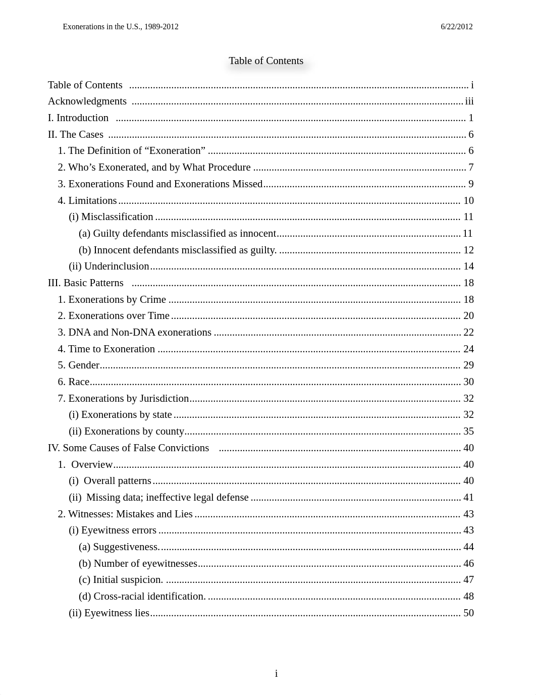 Class 2 Reading - exonerations_us_1989_2012_full_report.pdf_d3y5rymzzrf_page3