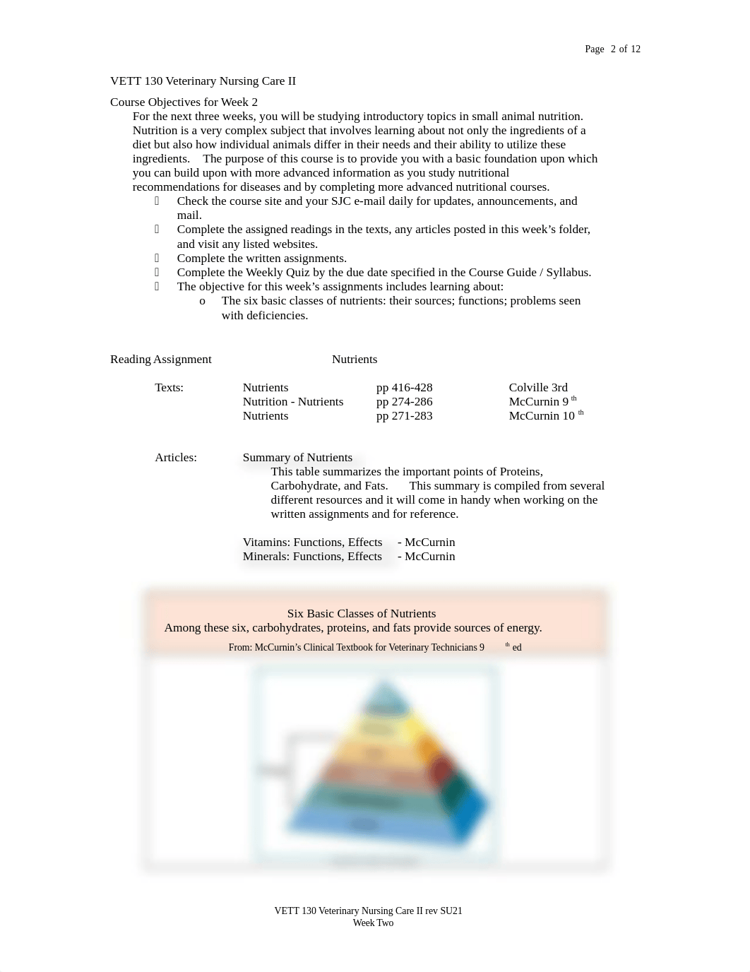 2 VETT 130 Nutr I-Nutrients SU21 Wk TWO.doc_d3y5u3jmnaz_page2