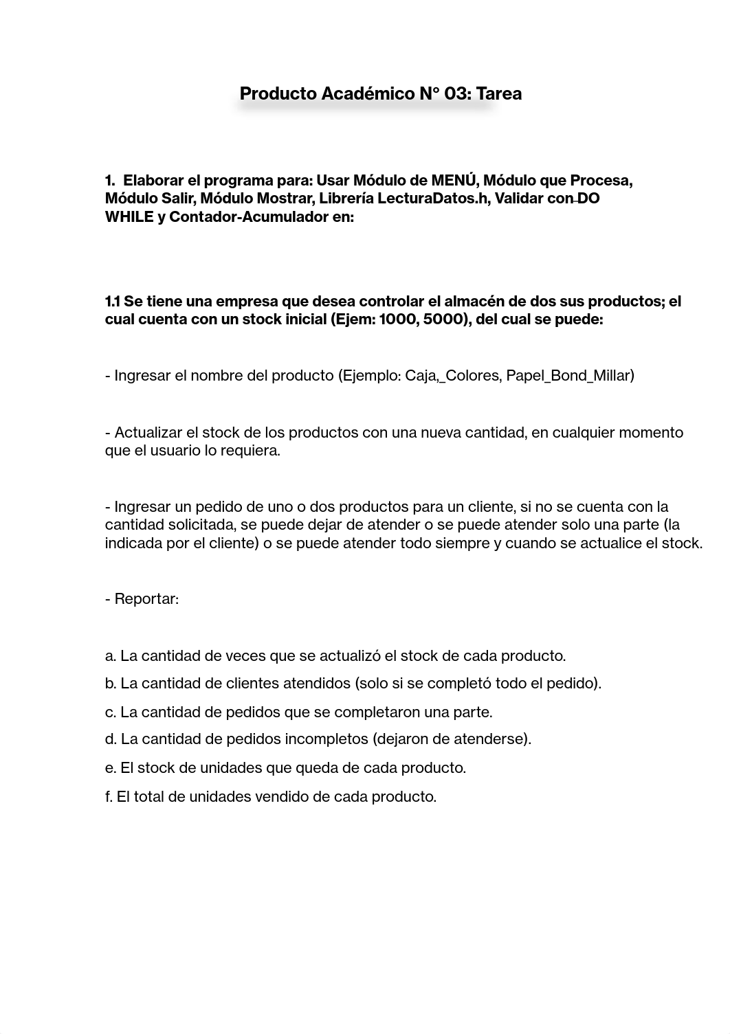 PA03_BLACUTT VIGIL_CALLA QUISPE_BERNEDO CORIMANYA_CARPIO LA TORRE_ CARPIO ORELLANA.pdf_d3y6a0m1amv_page2