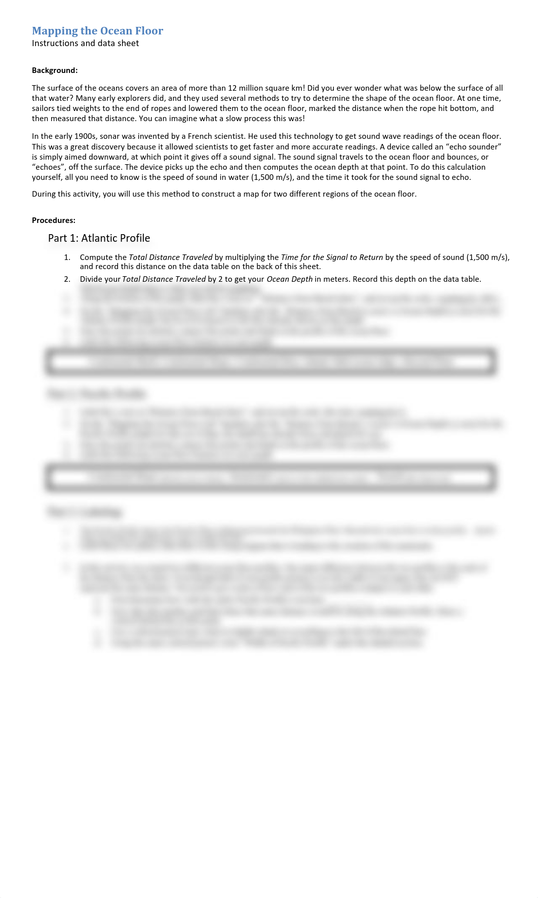 MappingTheOceanFloor Lab.pdf_d3y6pin24wz_page1