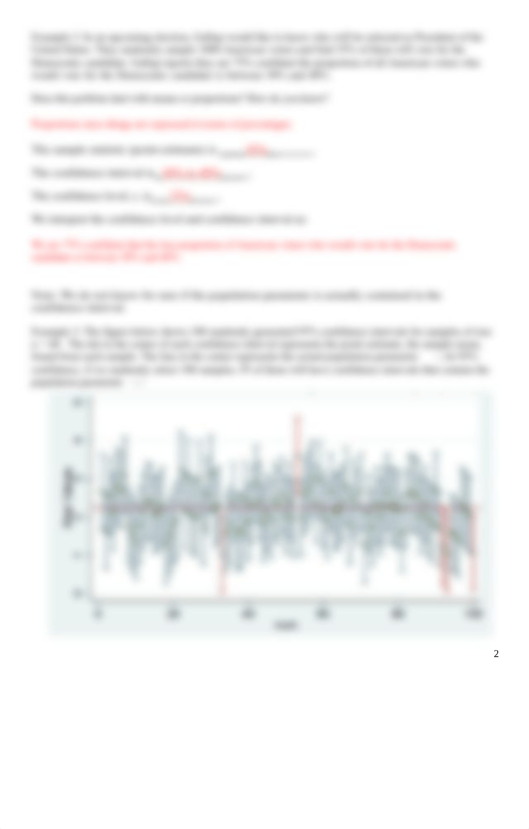 Section_8.1 & 8.4 Guided Notes (Soln)-1-1-1.pdf_d3y74o9xlx3_page2